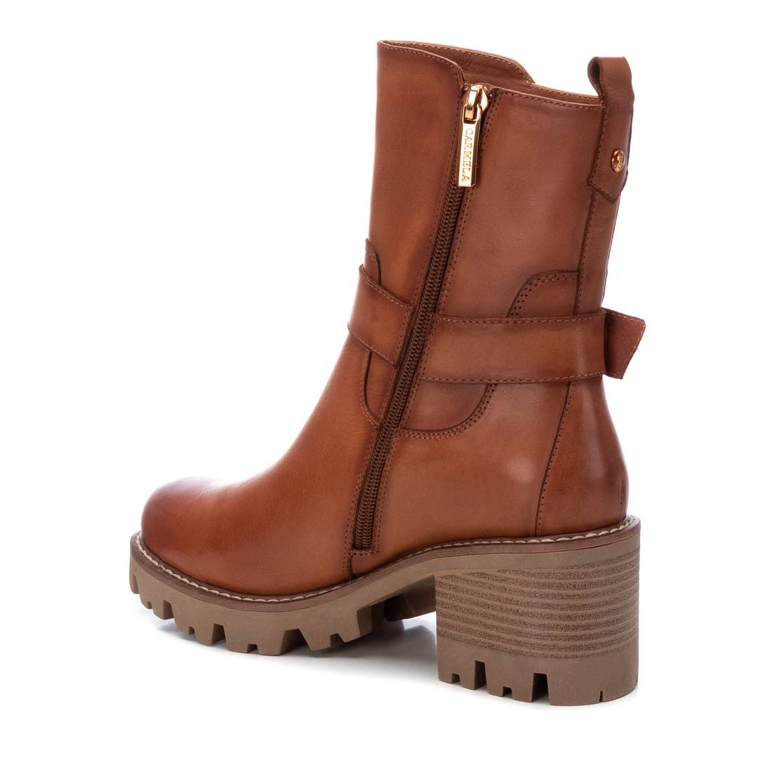 BOTÍN DE MUJER CARMELA 16107401、mySite、gtrtttuynbv