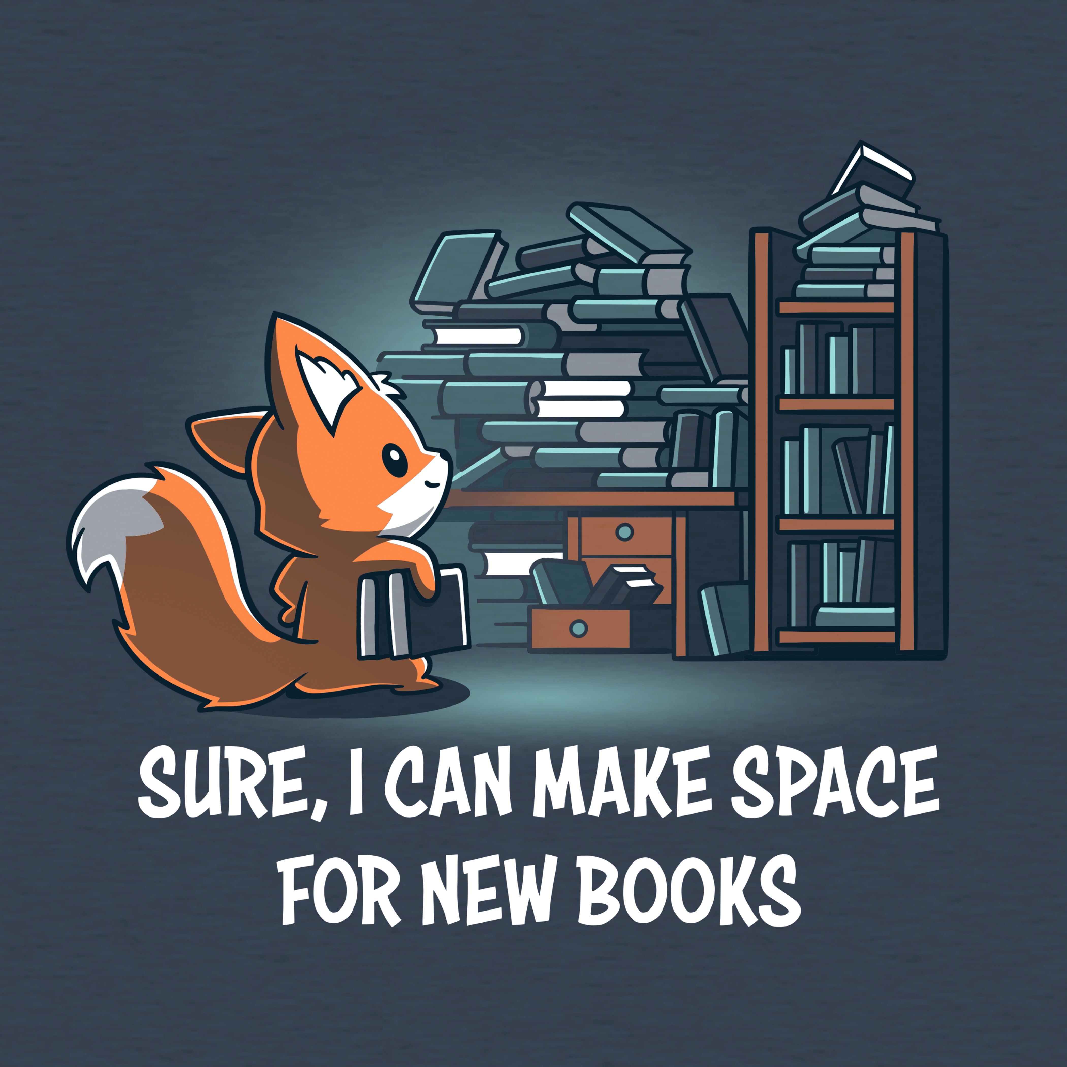 Never-Ending Bookshelf、mySite、lovesweatpilates