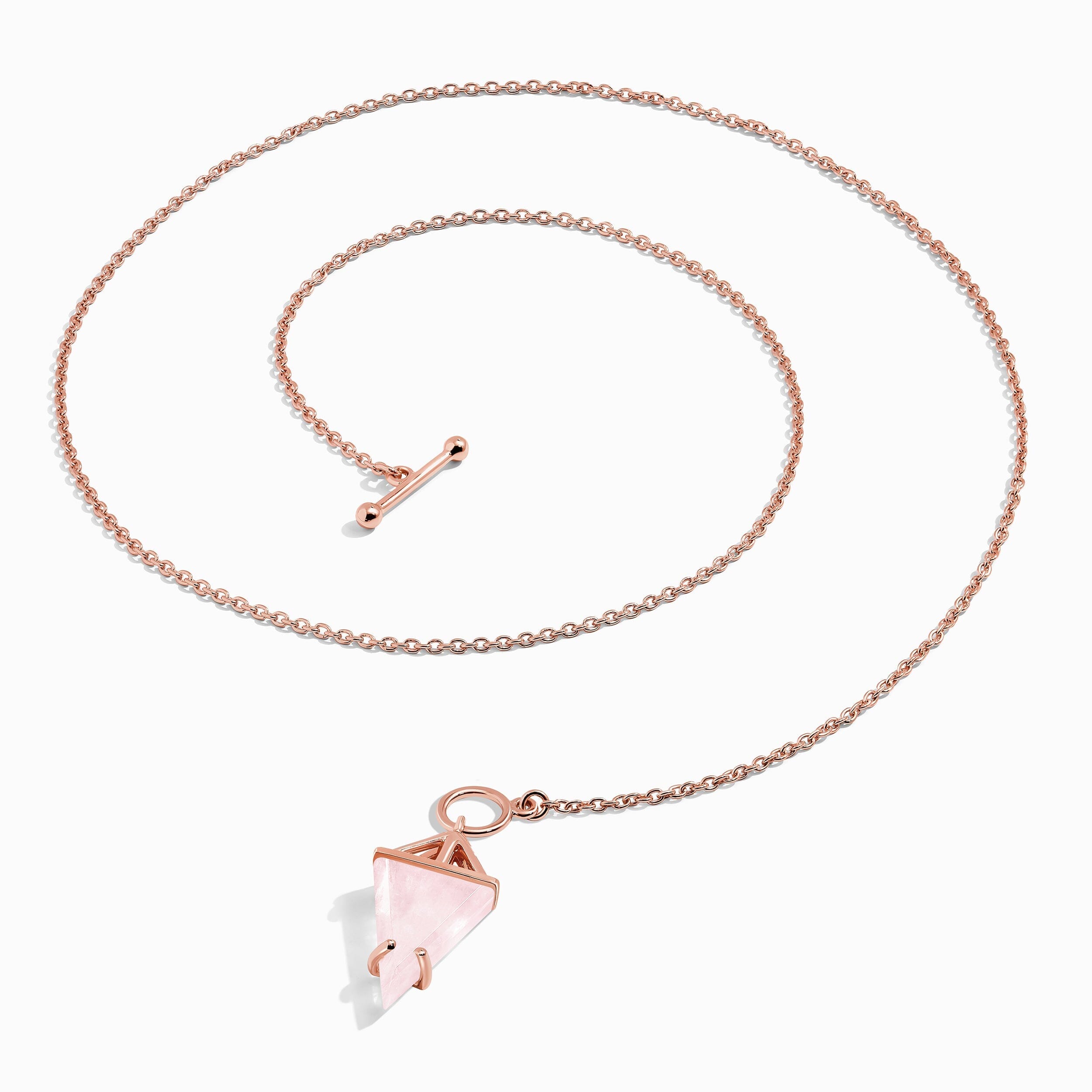 Layers of Love Set、mySite、hinf8tx79