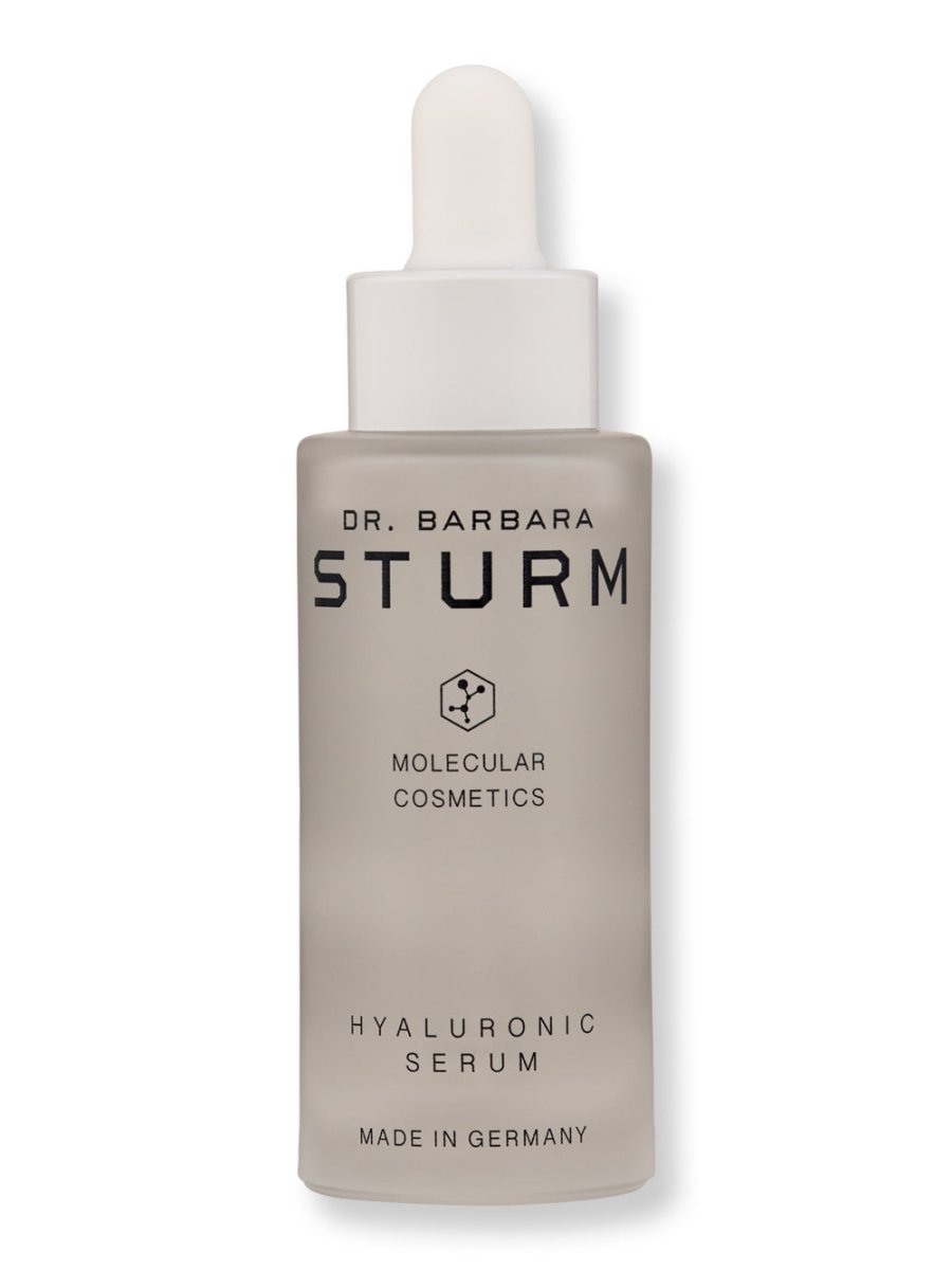 Dr. Barbara Sturm Hyaluronic Serum、mySite、gigharbornorthrealestate