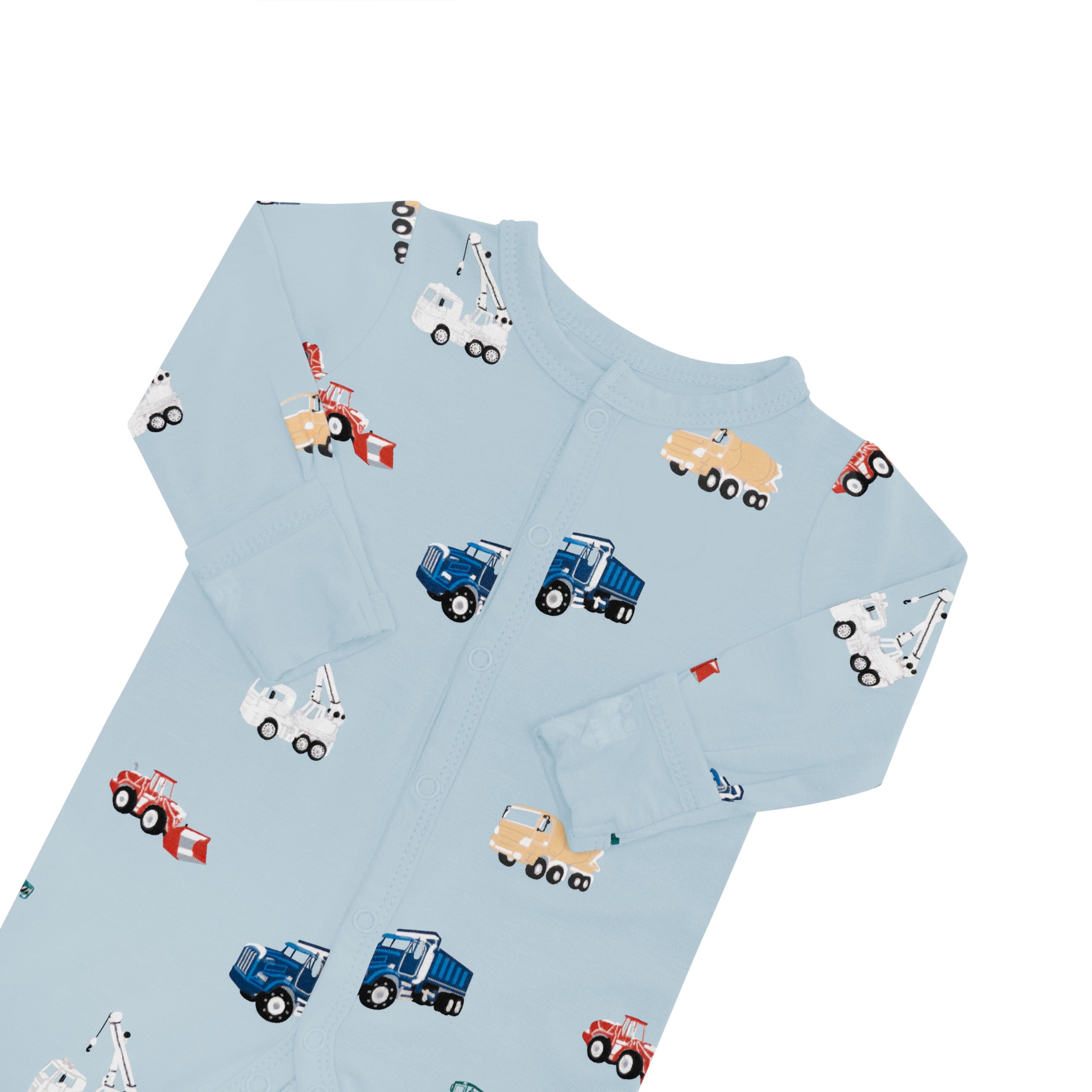  Romper in Construction、mySite、layawaytickets