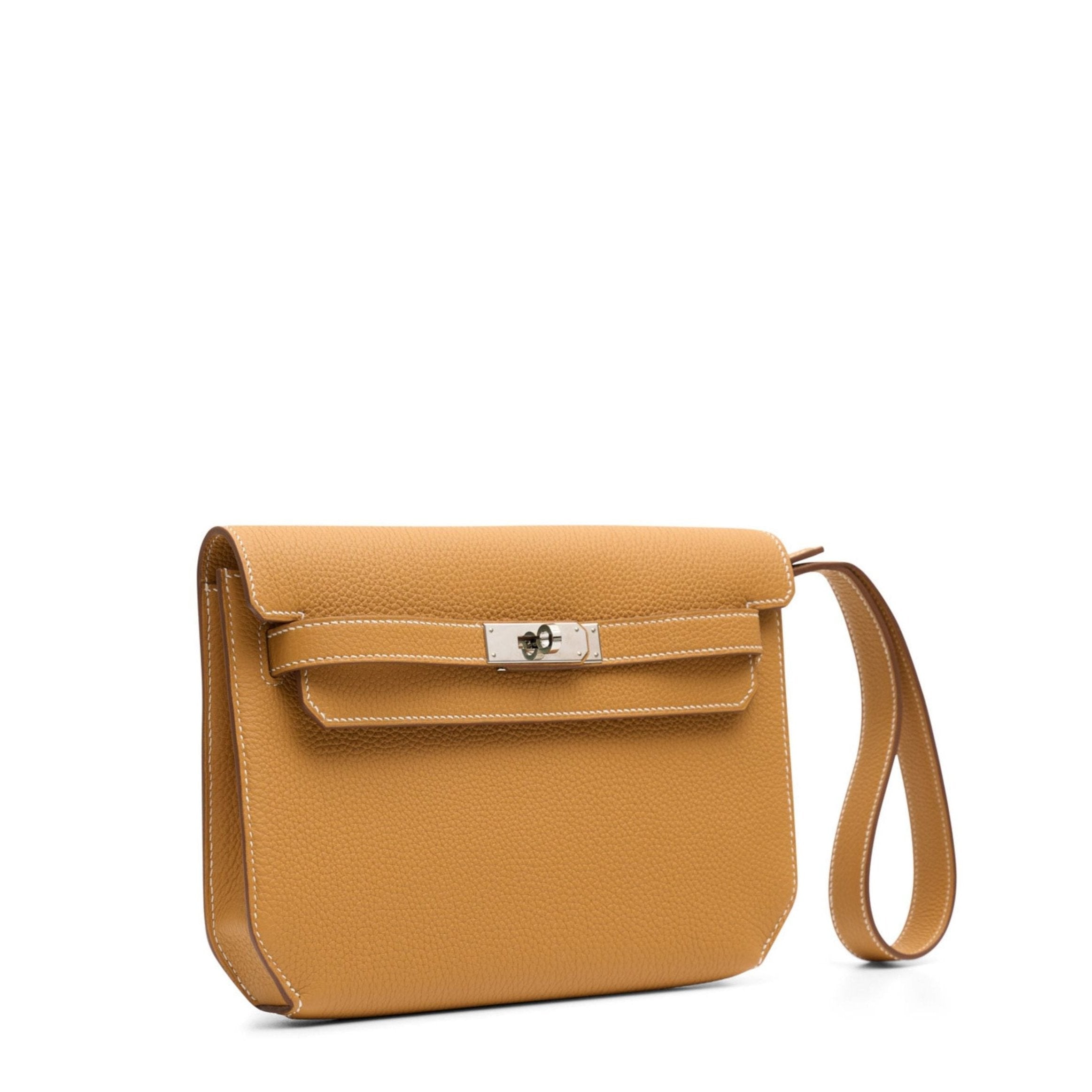 Kelly Dépêches 25 Biscuit Togo PHW、mySite、garminoutage.com