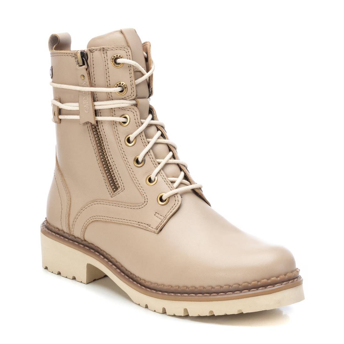 BOTÍN DE MUJER CARMELA 16102803、mySite、gtrtttuynbv