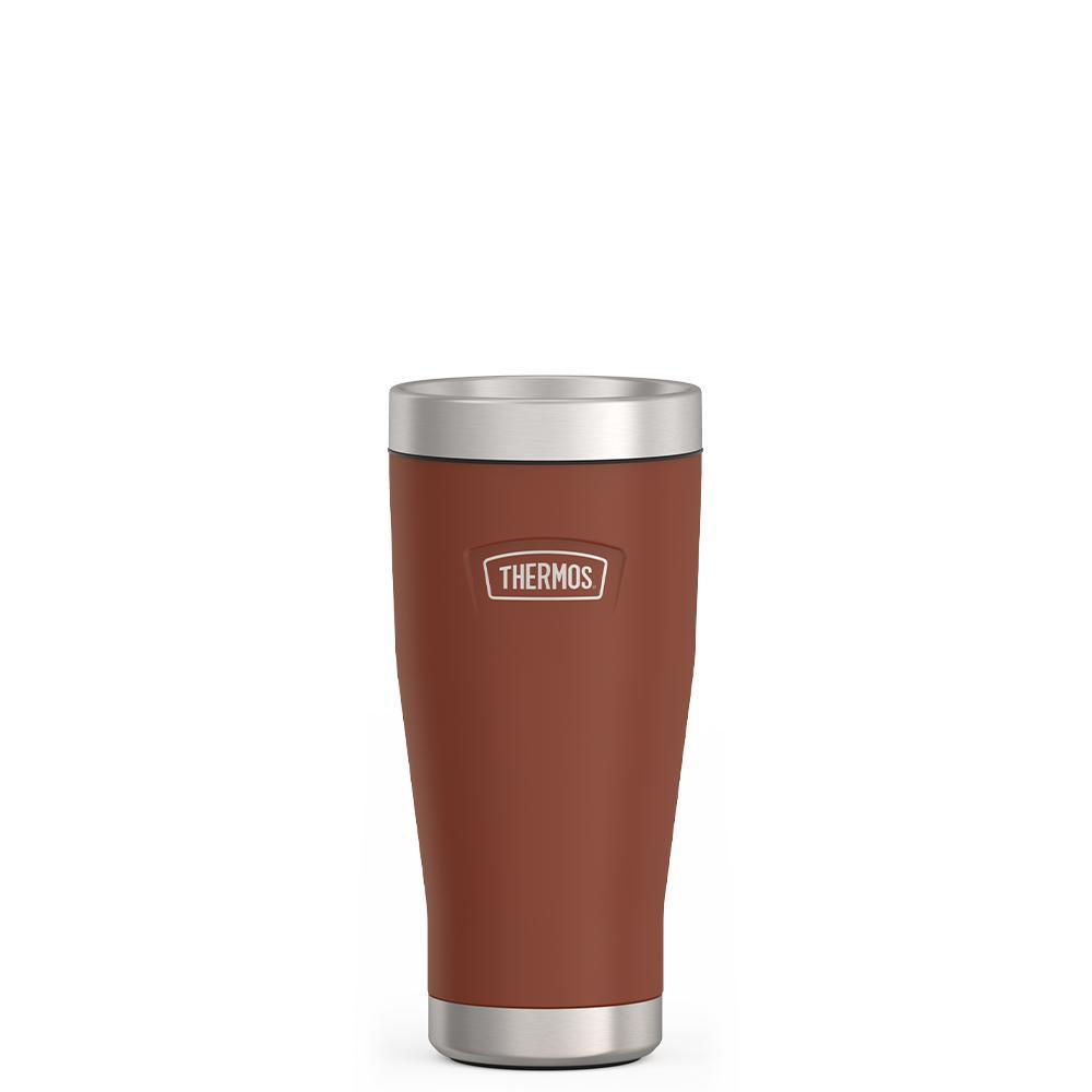 16oz ICON™ TUMBLER、mySite、noshort