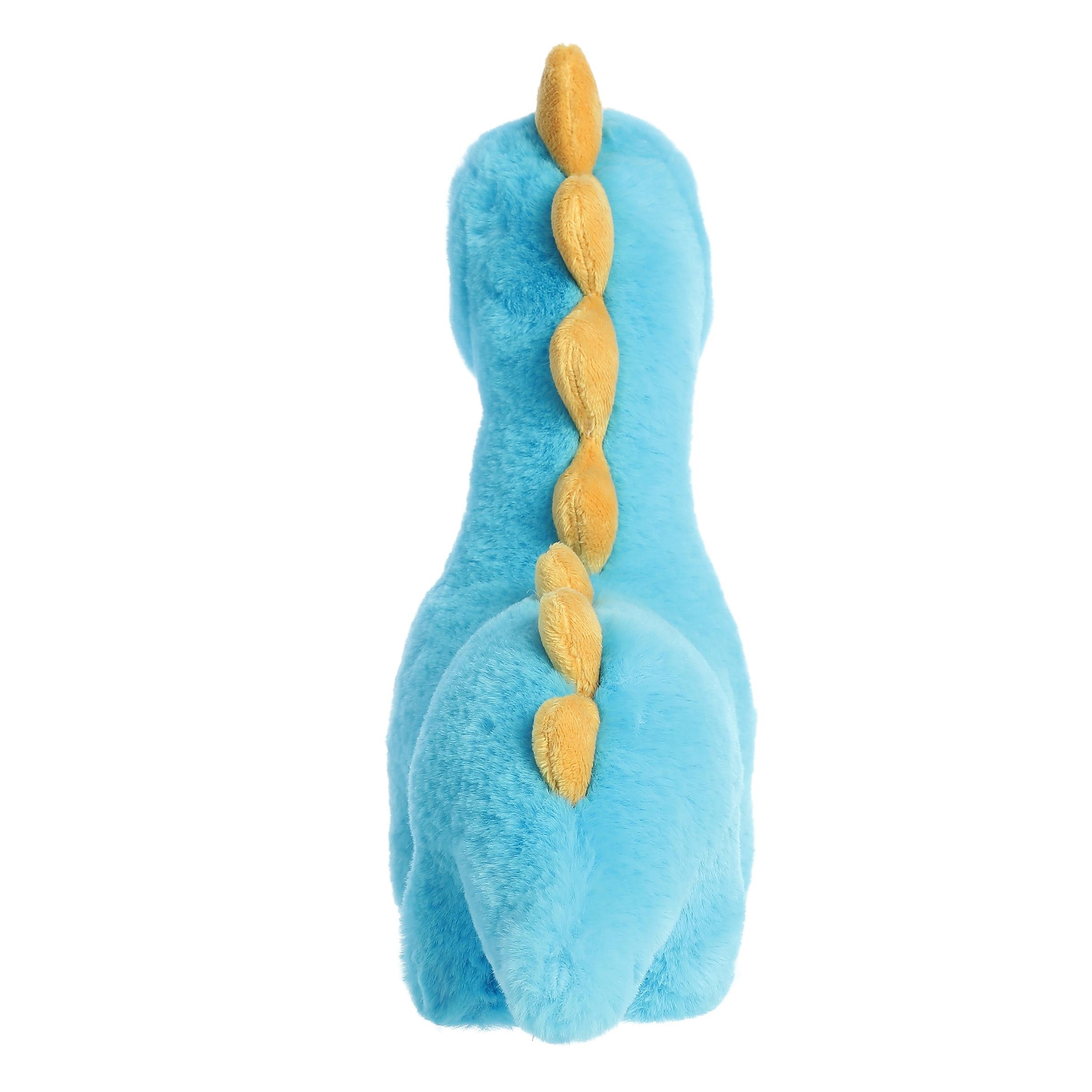 Aurora® - Eco Nation™ - 8 Dipper Diplodocus、mySite、g9winljtr