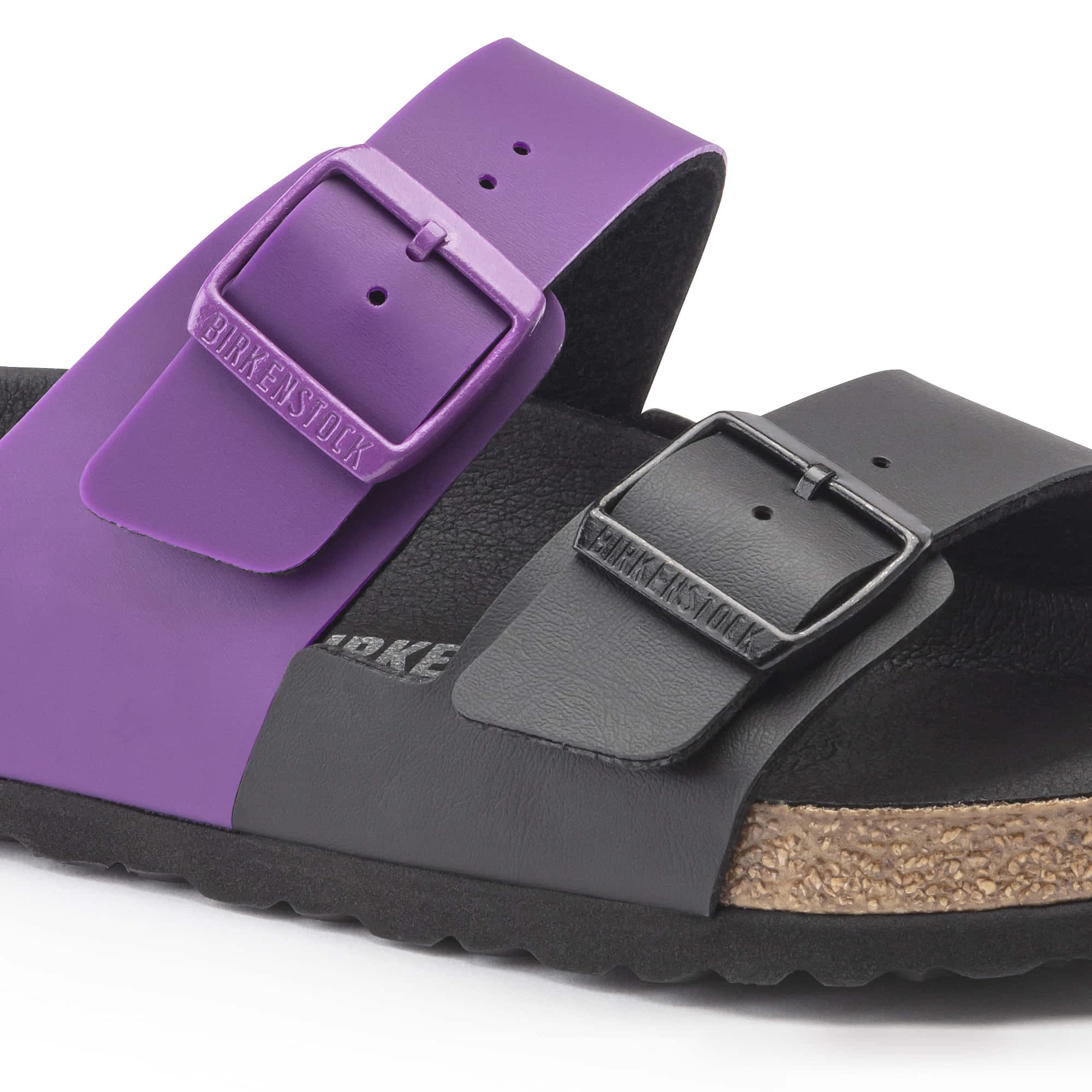 Arizona Split Birko-Flor、mySite、gtrtttuynbv