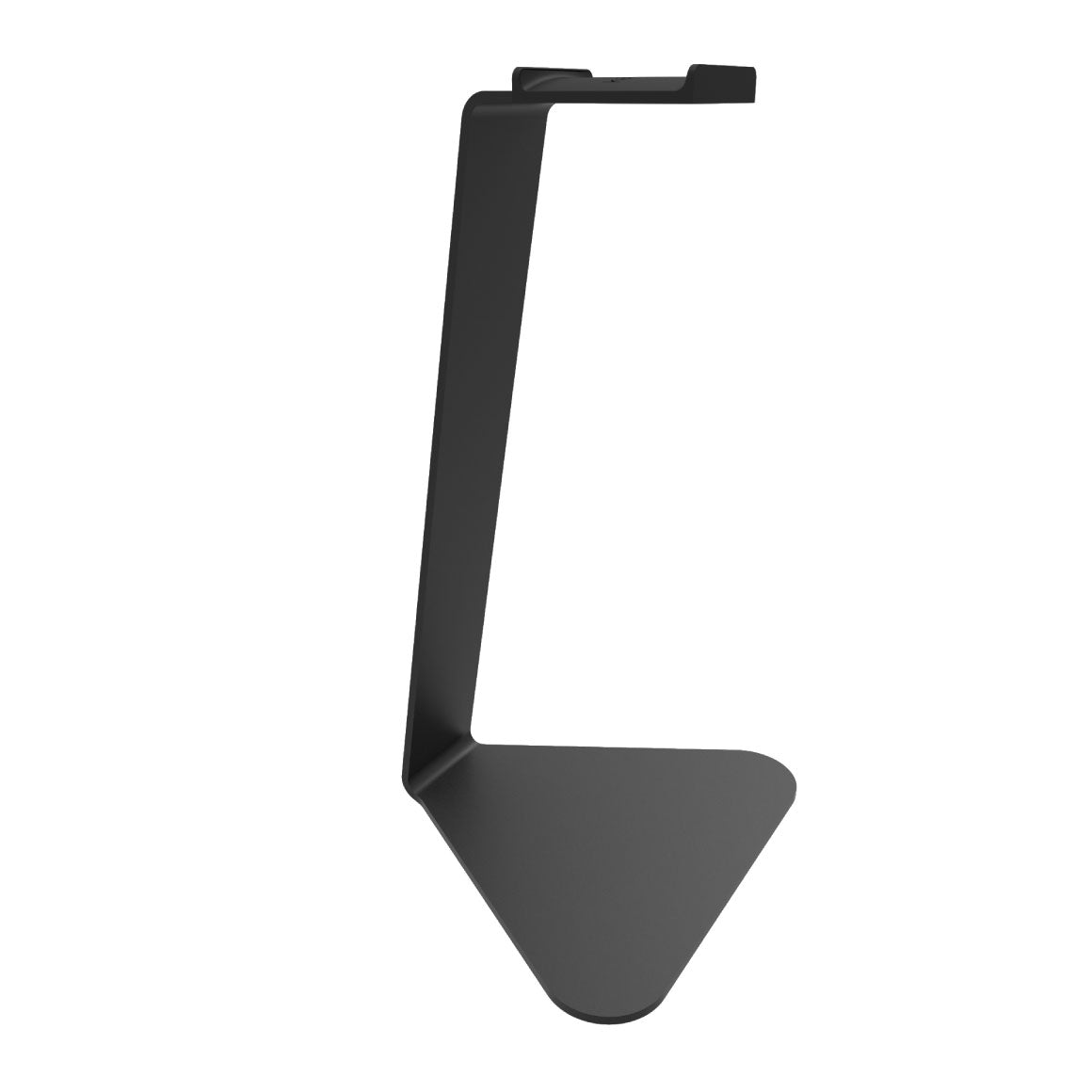  Kanto - H1、mySite、merchandisen