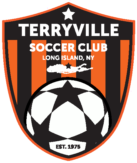Terryville Crest Full - TERV5、mySite、noshort
