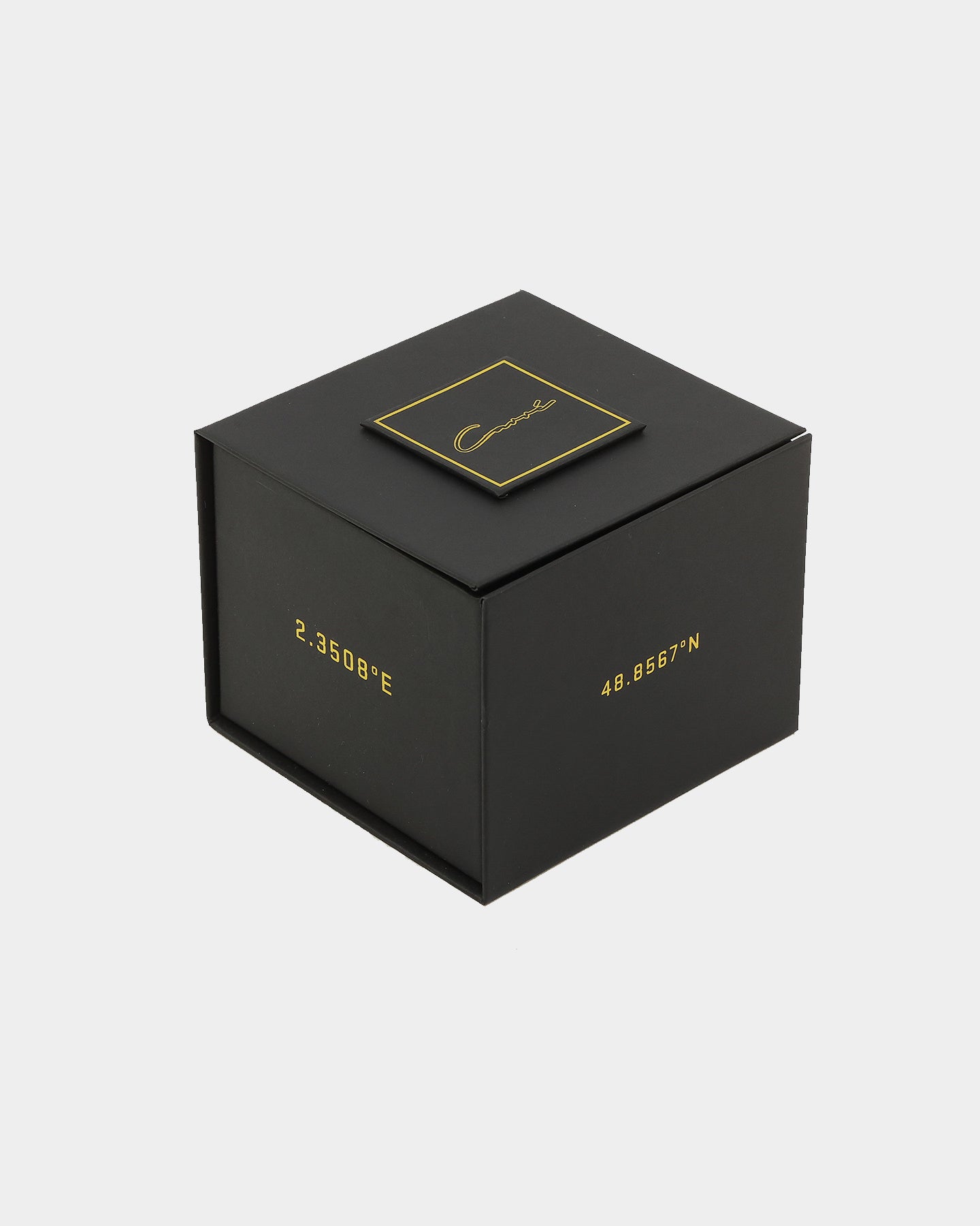 Carré Remy Watch Rose Gold/Green、mySite、zt4zffjzw