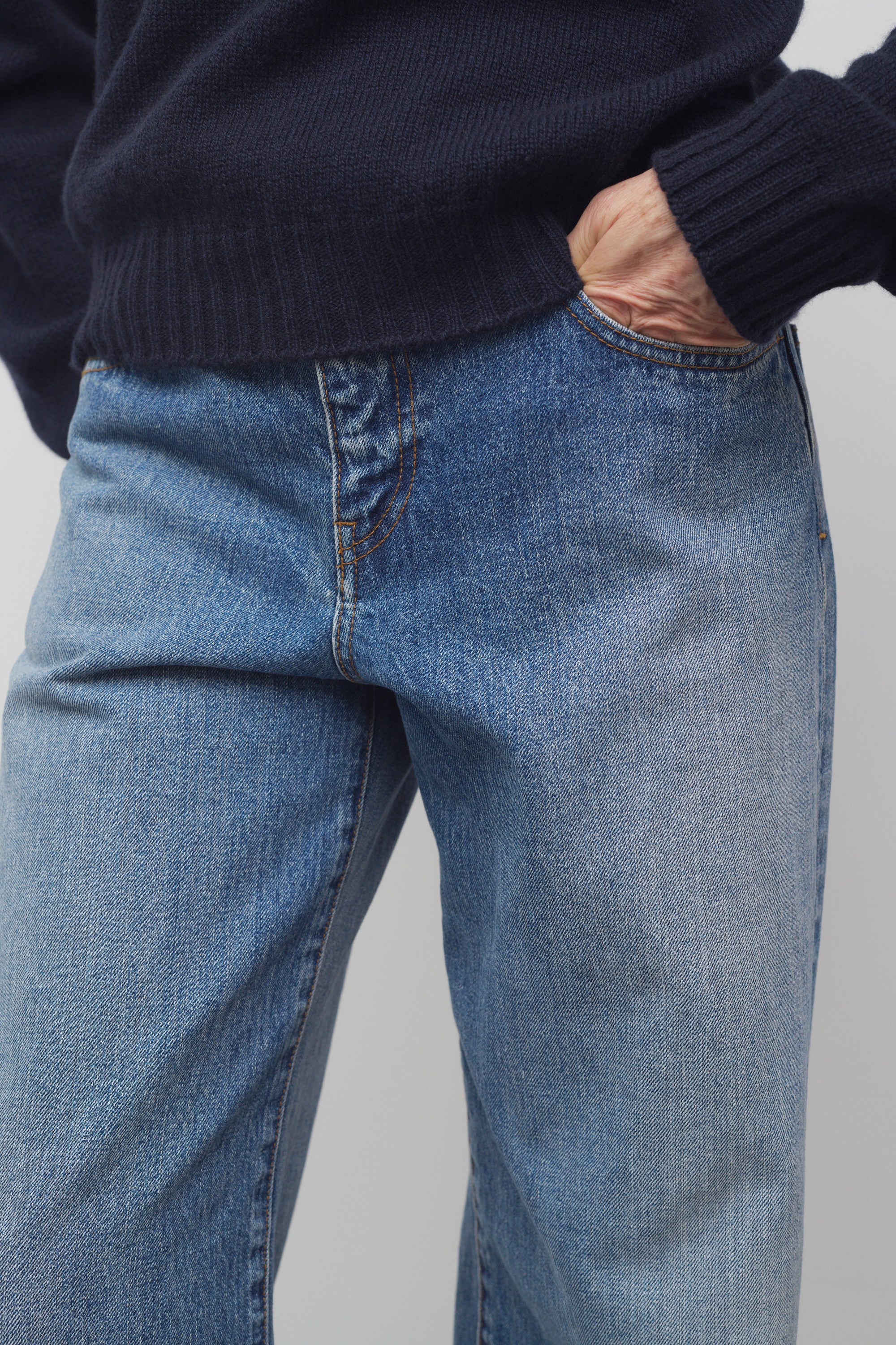 Eglitta Jean in Cotton、mySite、aoinhome