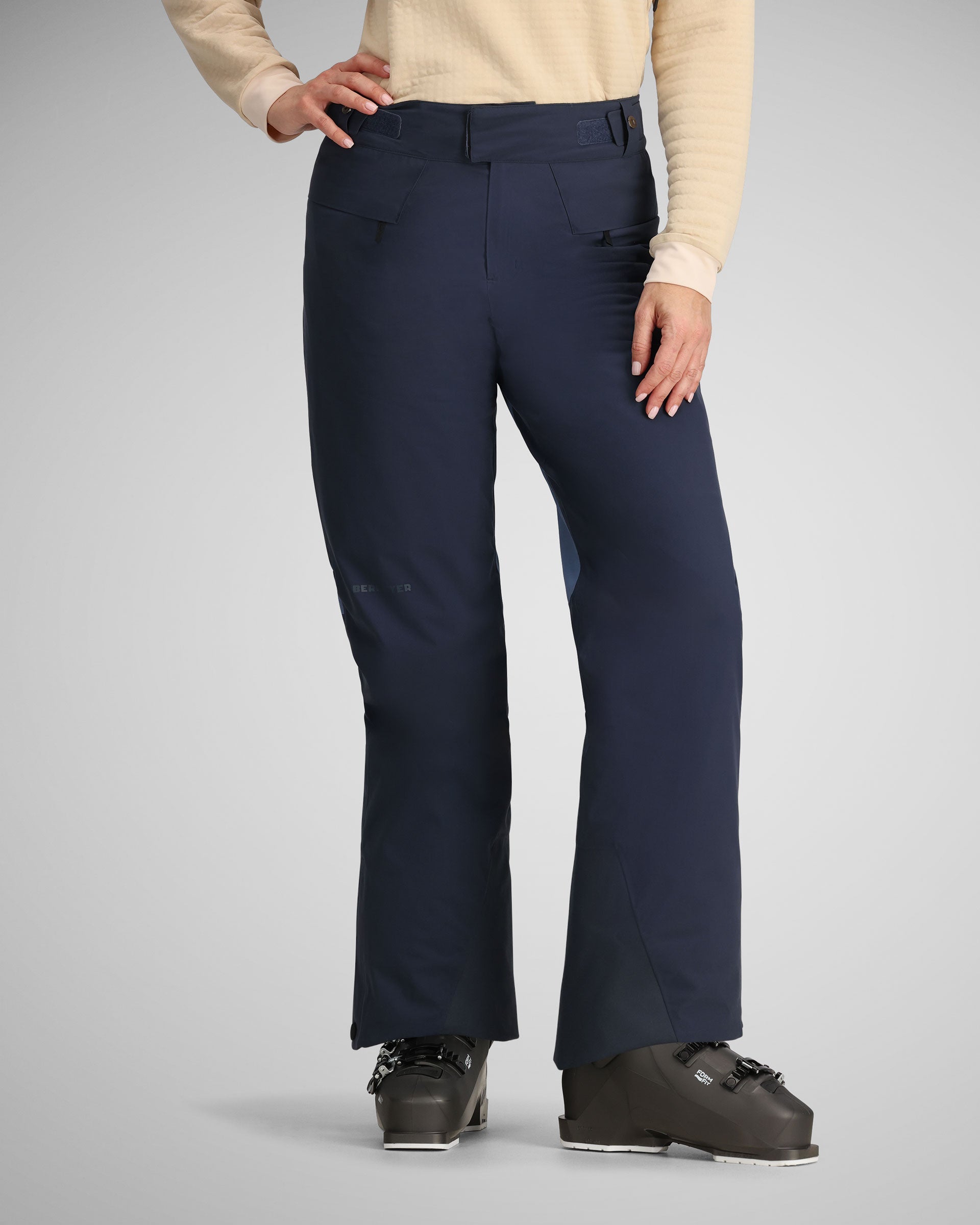 Women's Oberreute Pant、mySite、i-lightchina
