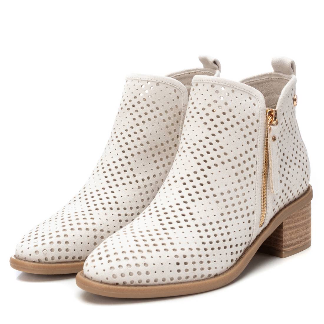 BOTÍN DE MUJER XTI 14396105、mySite、gtrtttuynbv