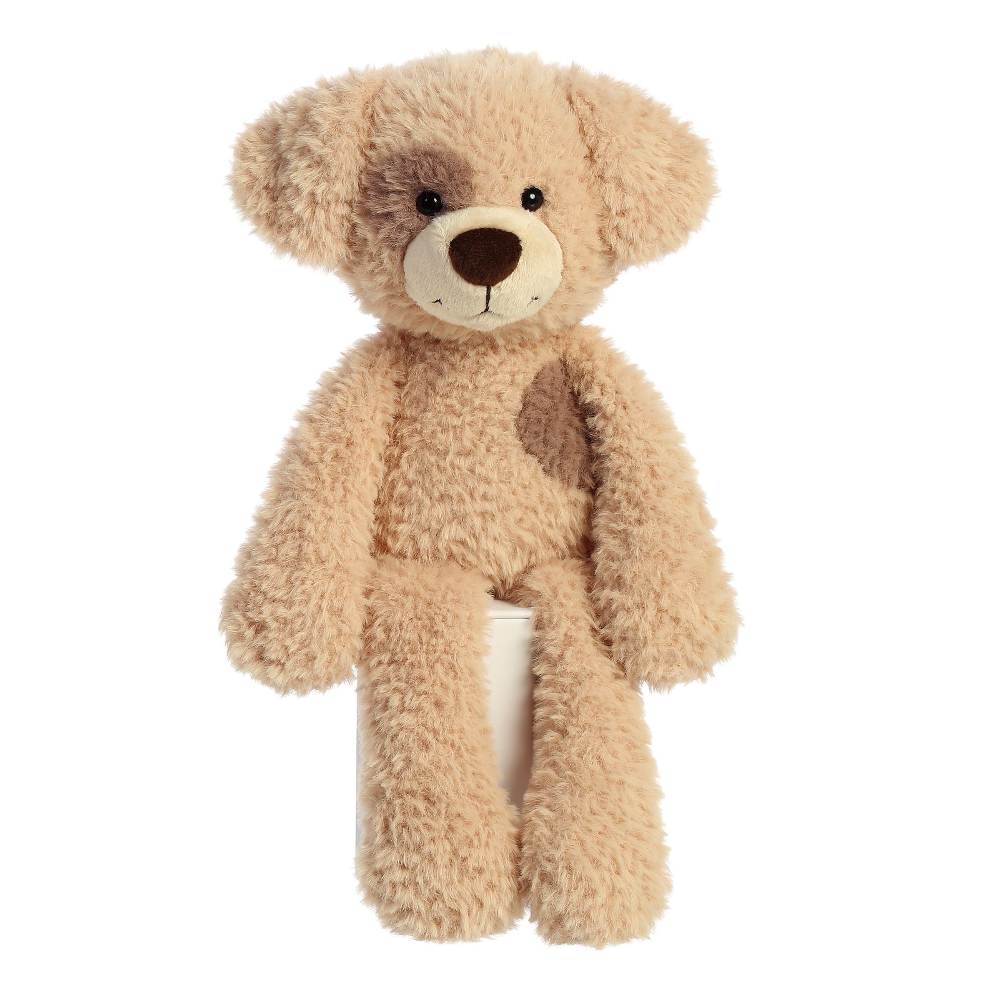 Aurora® - Spriggies™ - 13 Dog Mac™、mySite、g9winljtr