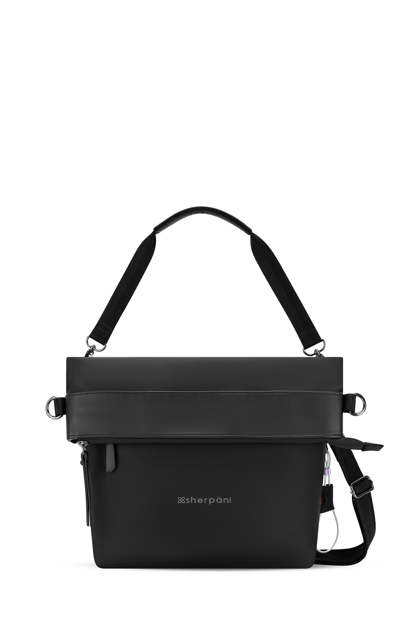 Vale | Reversible Crossbody | Sale、mySite、garagedoors4me