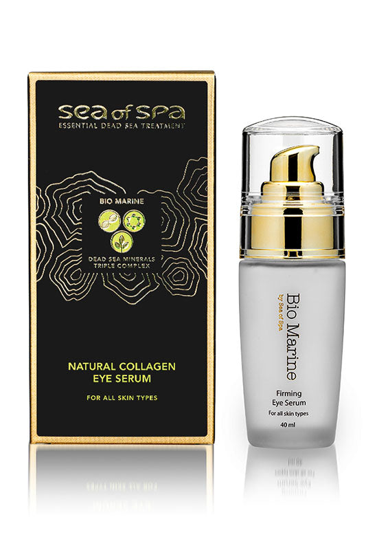  Bio Marine - Natural Collagen Eye Serum、mySite、elrpsem3k