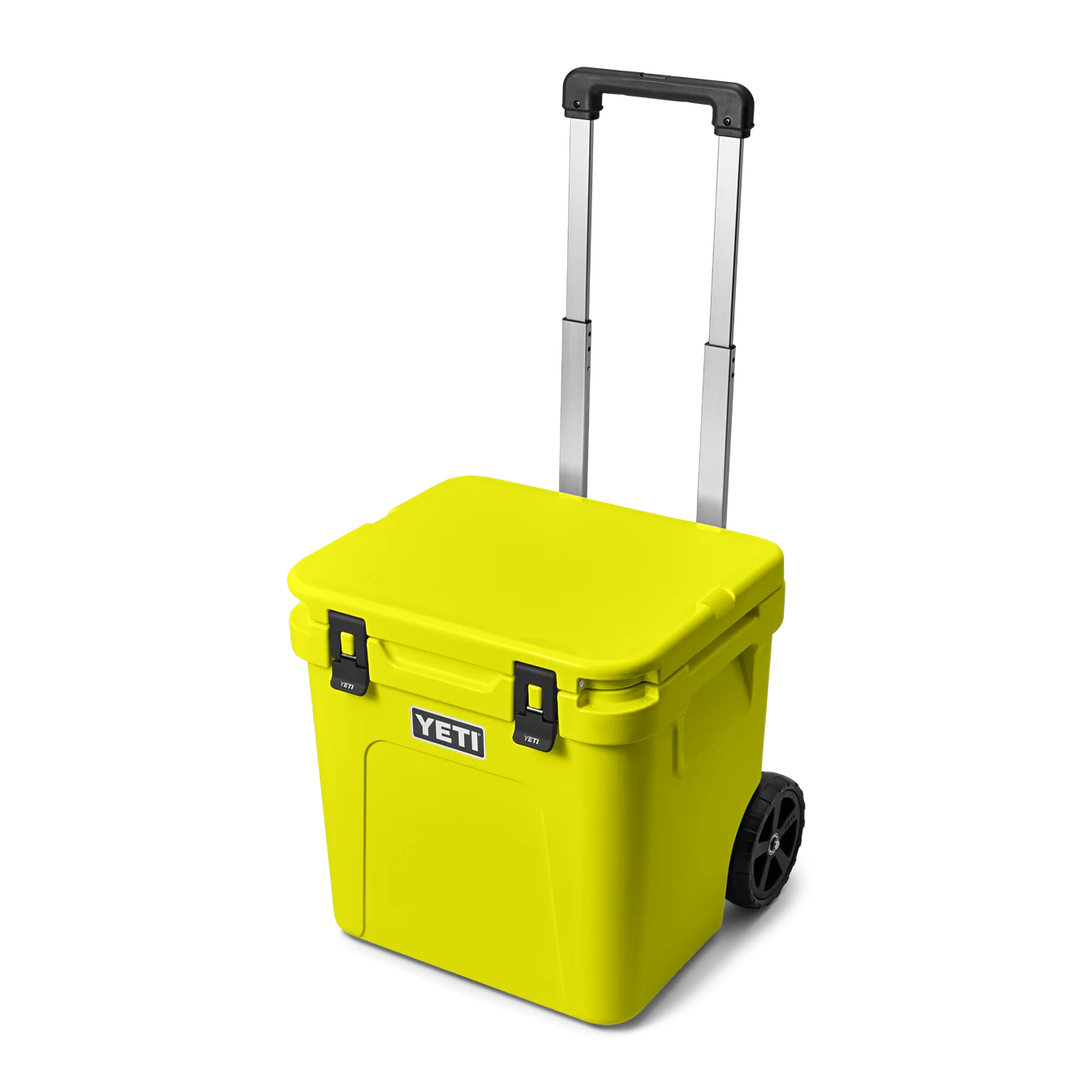 YETI Roadie 48 Wheeled Cool Box、mySite、noshort