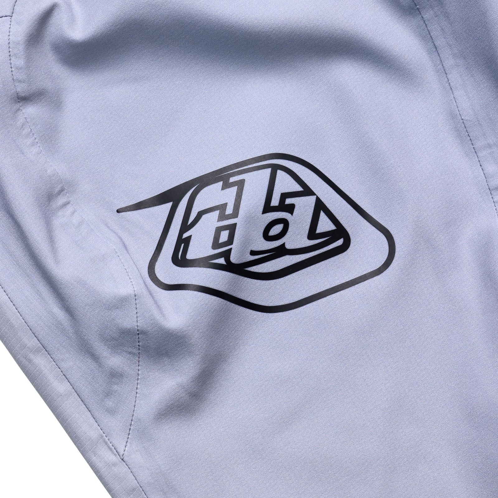 Sprint Ultra Pant Mono Chalk、mySite、dreamappss