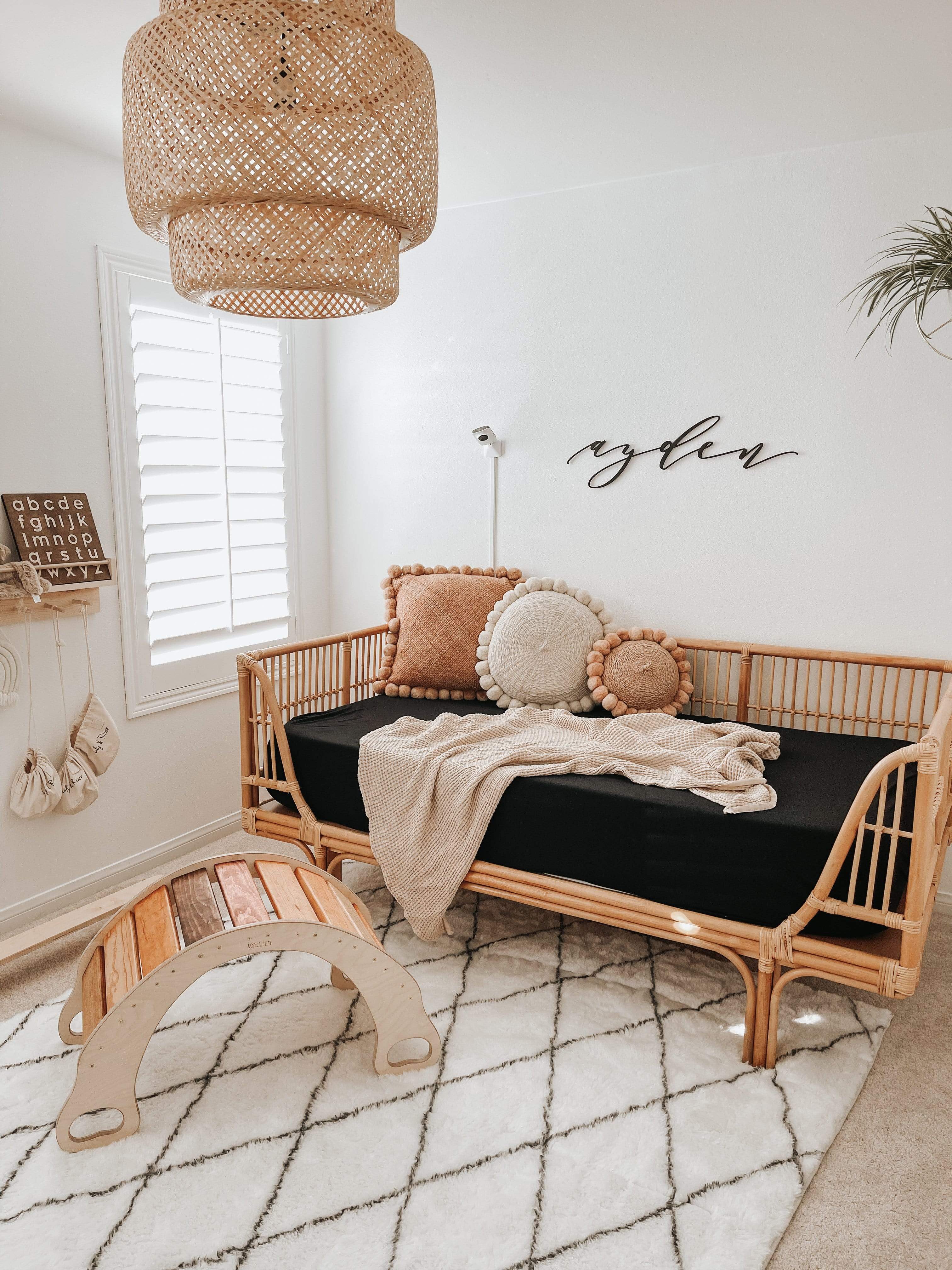  Twin Sheet in Midnight、mySite、layawaytickets