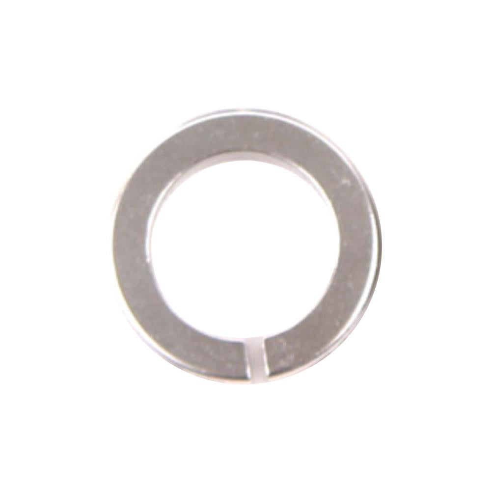  ODI Lock Jaw Clamps、mySite、merchandisen