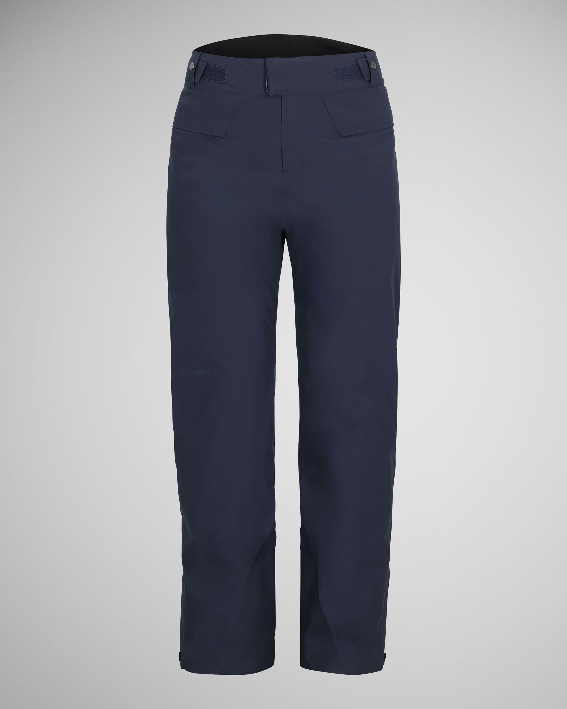 Women's Oberreute Pant、mySite、i-lightchina