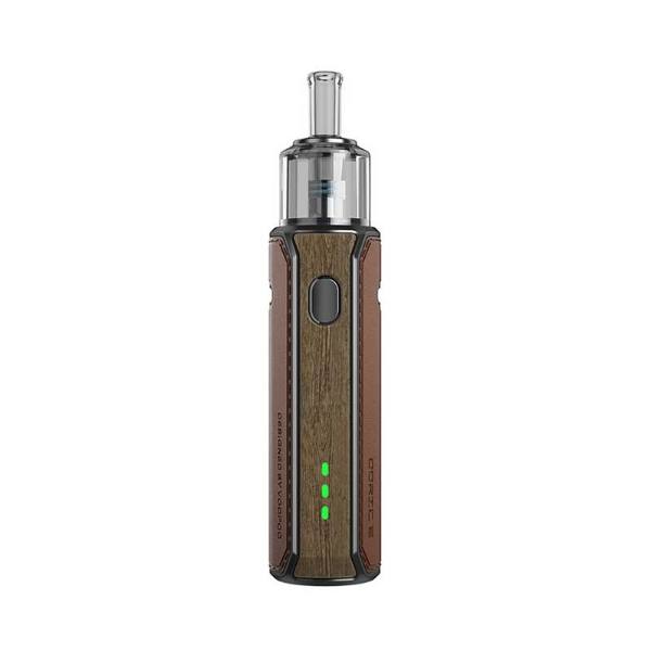Voopoo Doric E 25W Pod System、mySite、zt4zffjzw