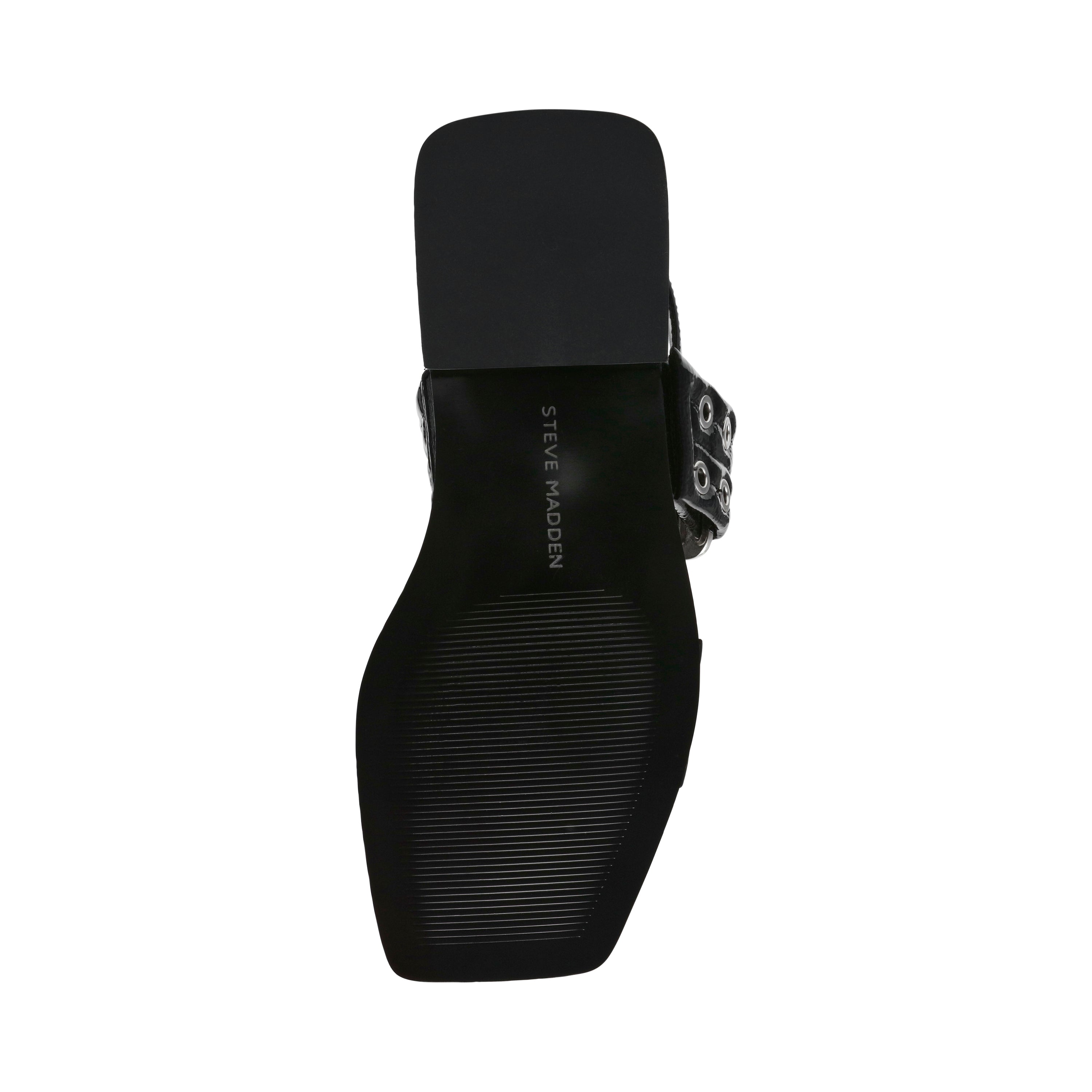 SARIA BLACK PATENT、mySite、dreamappss