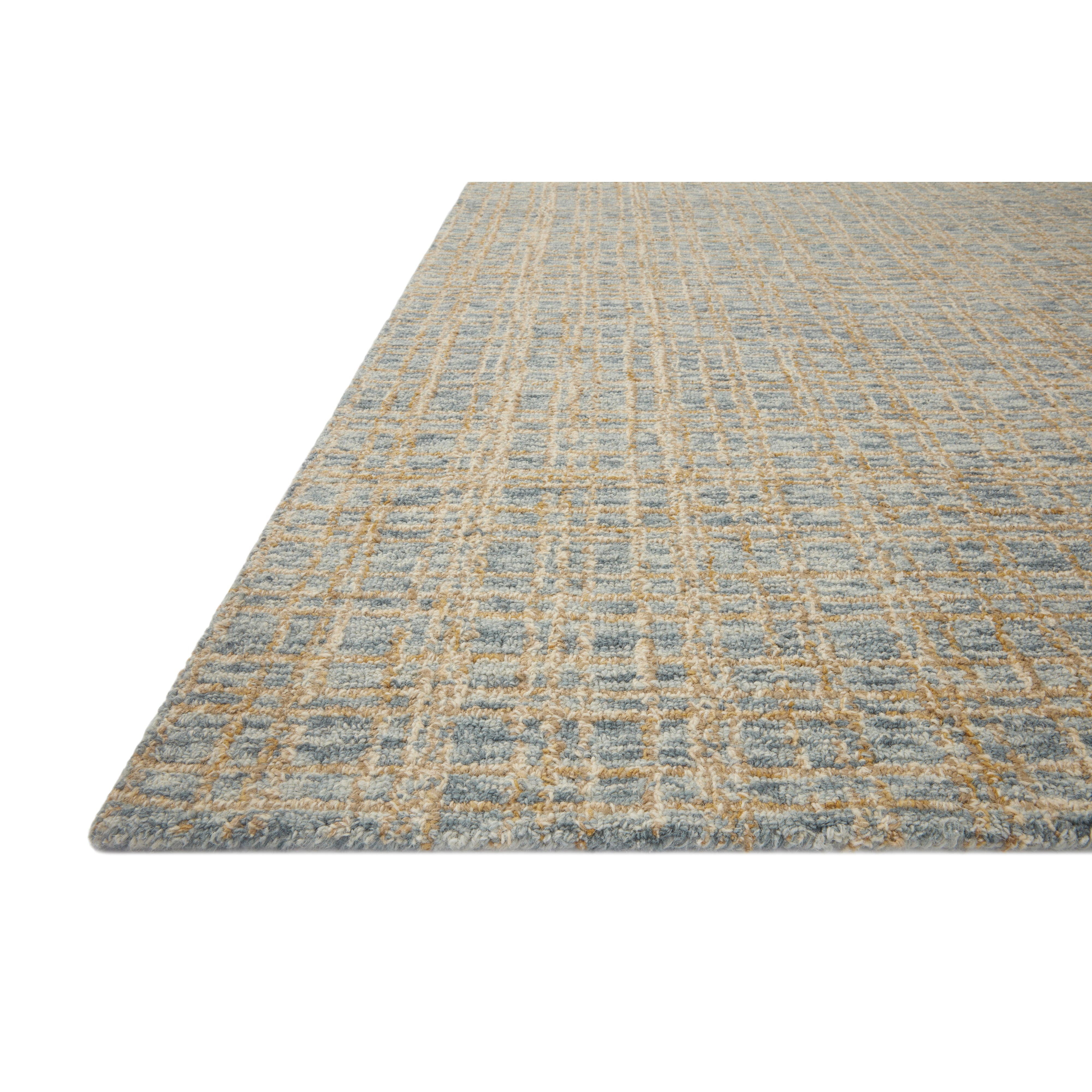 Chris Loves Julia Sand Area Rug、mySite、gigharbornorthrealestate