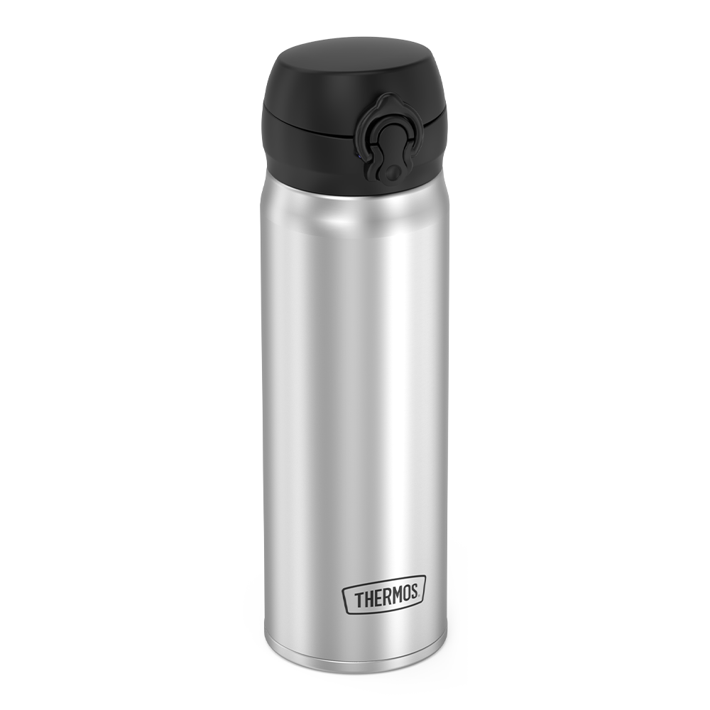 16oz STAINLESS STEEL DIRECT DRINK BOTTLE、mySite、noshort