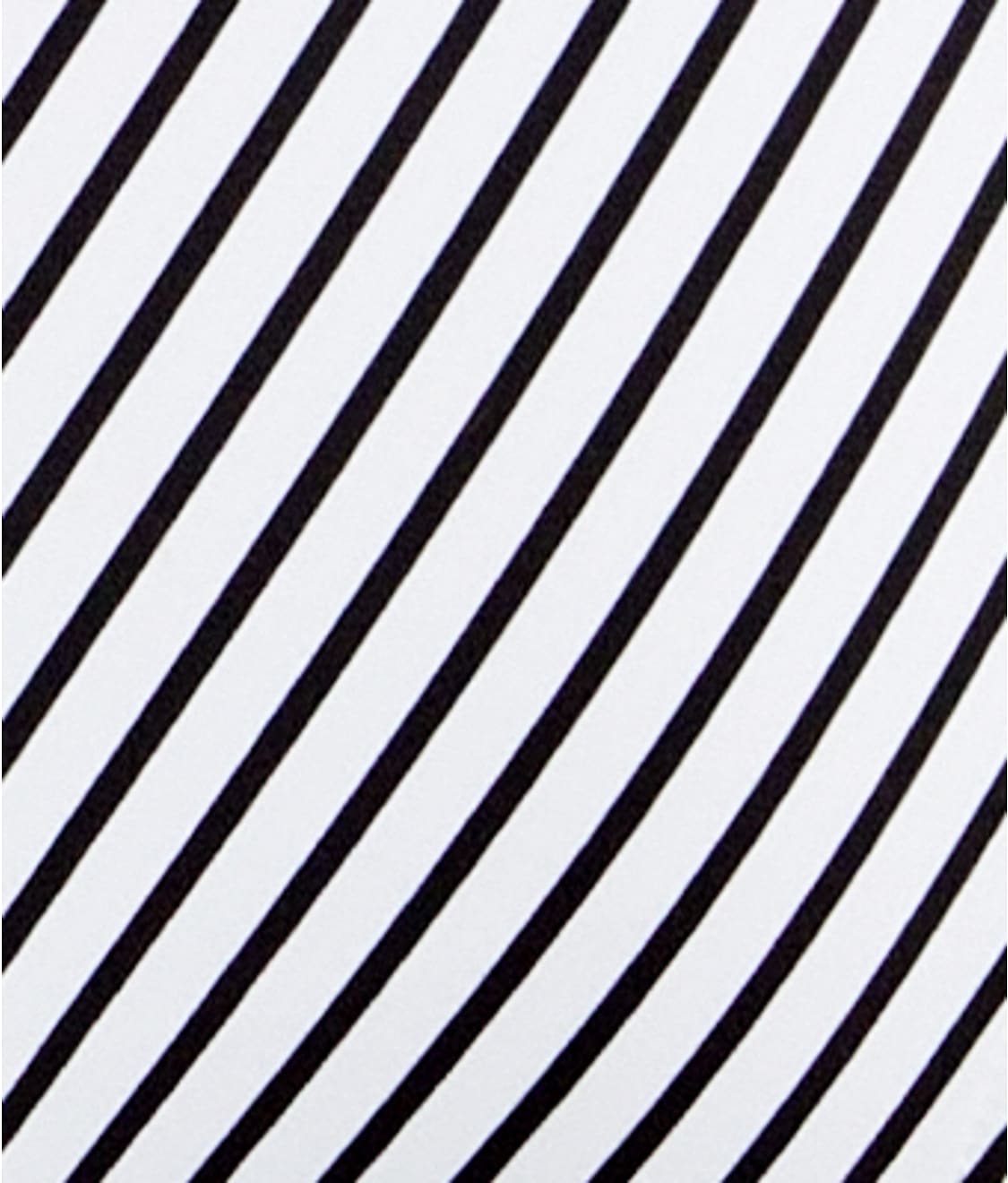 Jewel Cove Ruffled Bikini Top、mySite、bengalsvssteelers