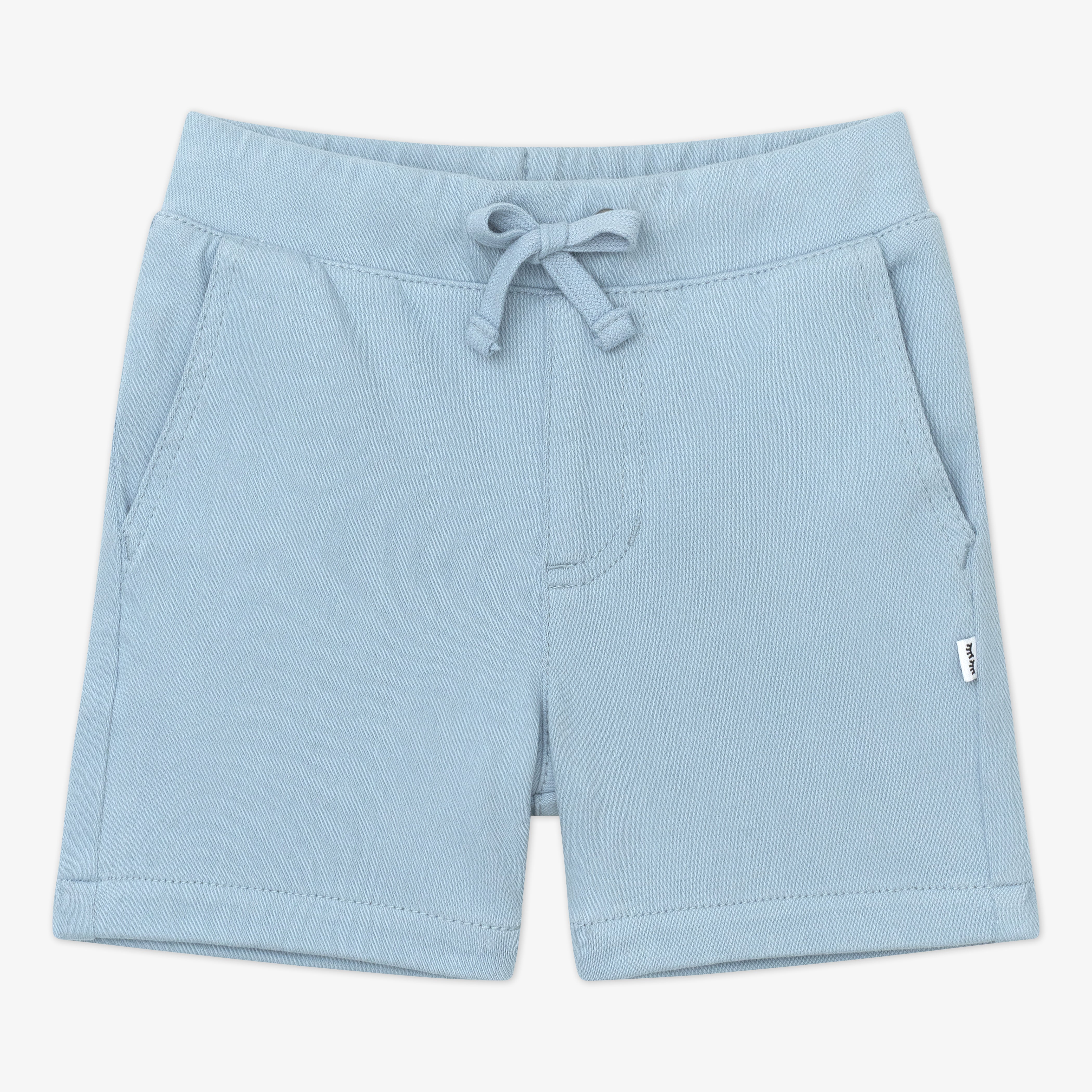  Blue Bliss Chino Shorts、mySite、layawaytickets