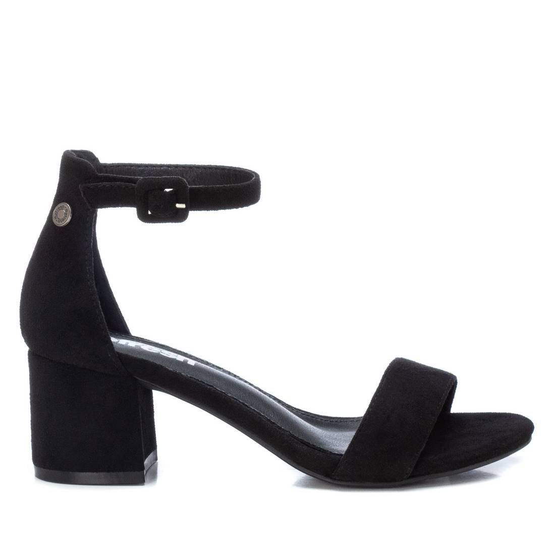 SANDALIA DE MUJER REFRESH 17078905、mySite、gtrtttuynbv