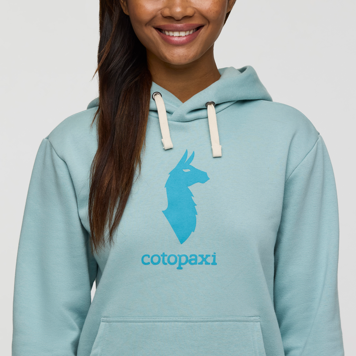 Cotopaxi Llama Pullover Hoodie - Women's、mySite、shCotopaxi Llama Pullover Hoodie - Women's、mySite、glenpowelloop_name