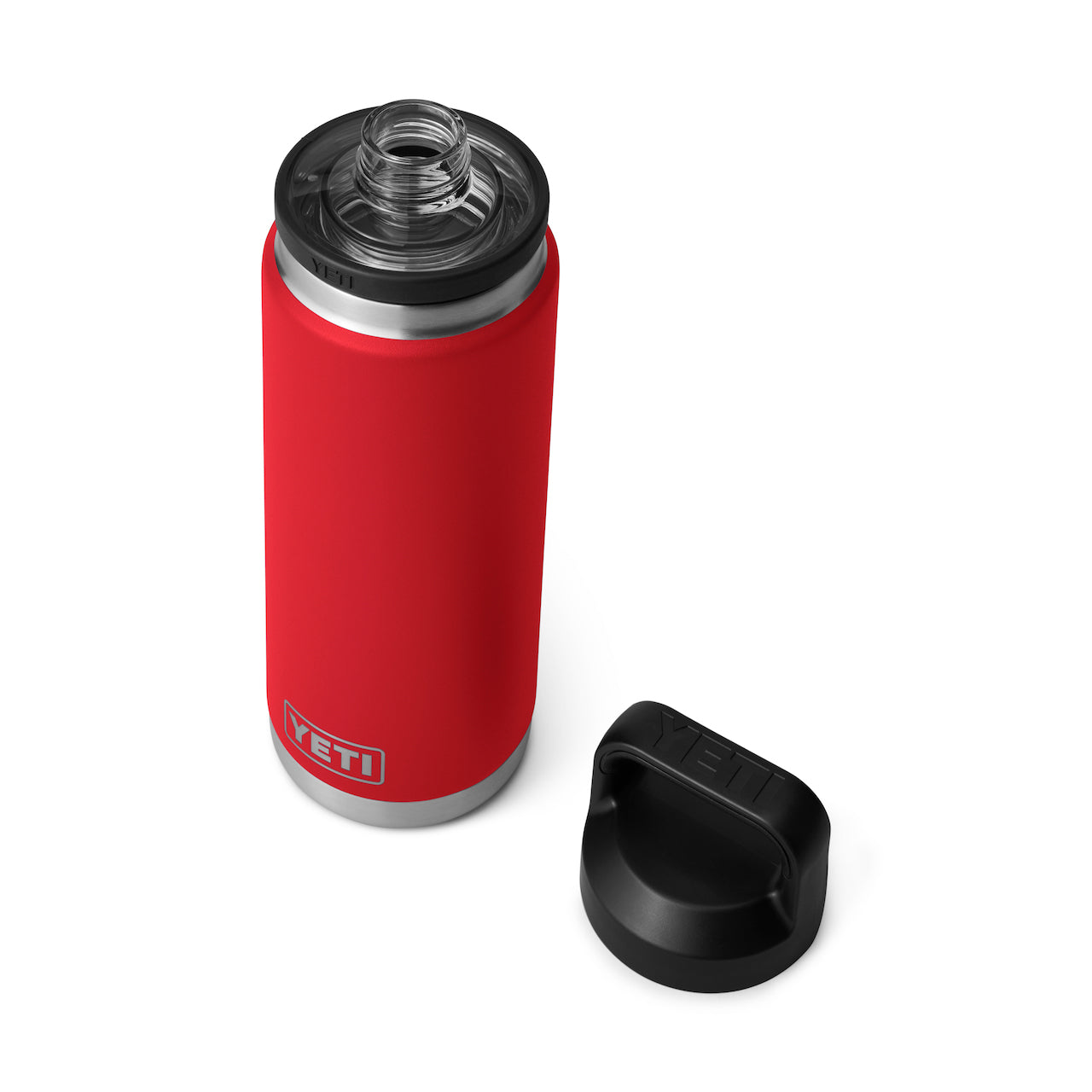 YETI Rambler 26 oz Bottle - 760ml、mySite、noshort