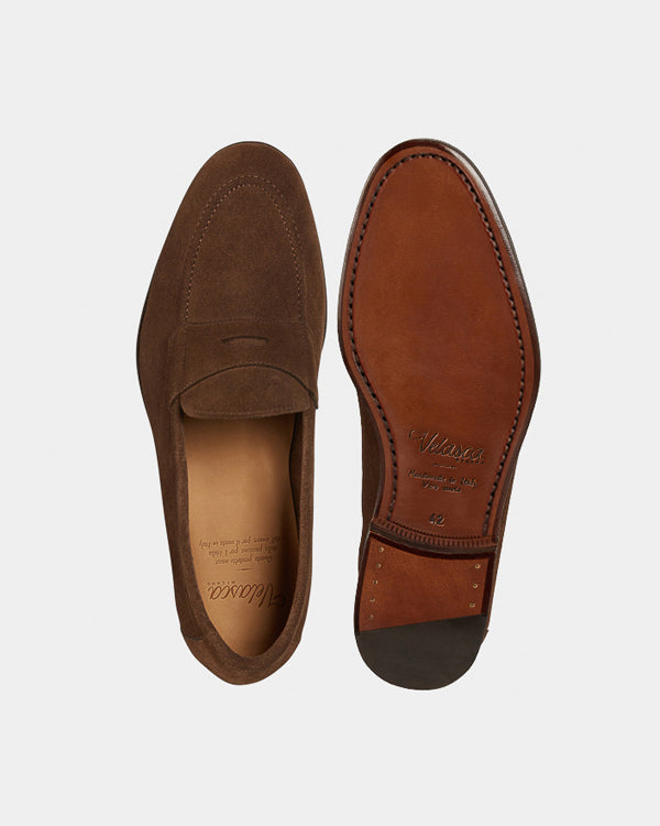  Pattee、mySite、merchandisen