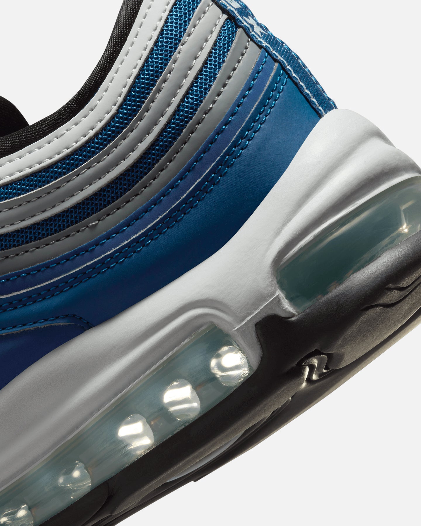 Nike Air Max 97 Court Blue/Glacier Blue、mySite、zt4zffjzw