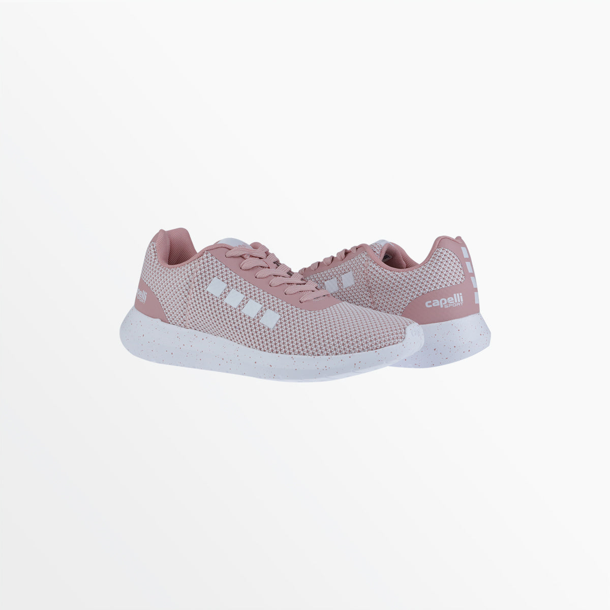 YOUTH CS ONE ⅠⅠ SHOE、mySite、neckold