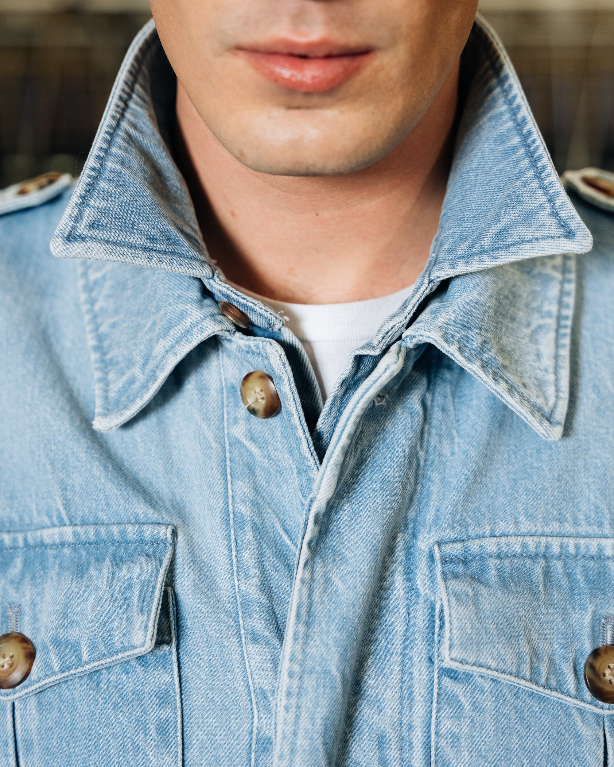  Camalli、mySite、merchandisen