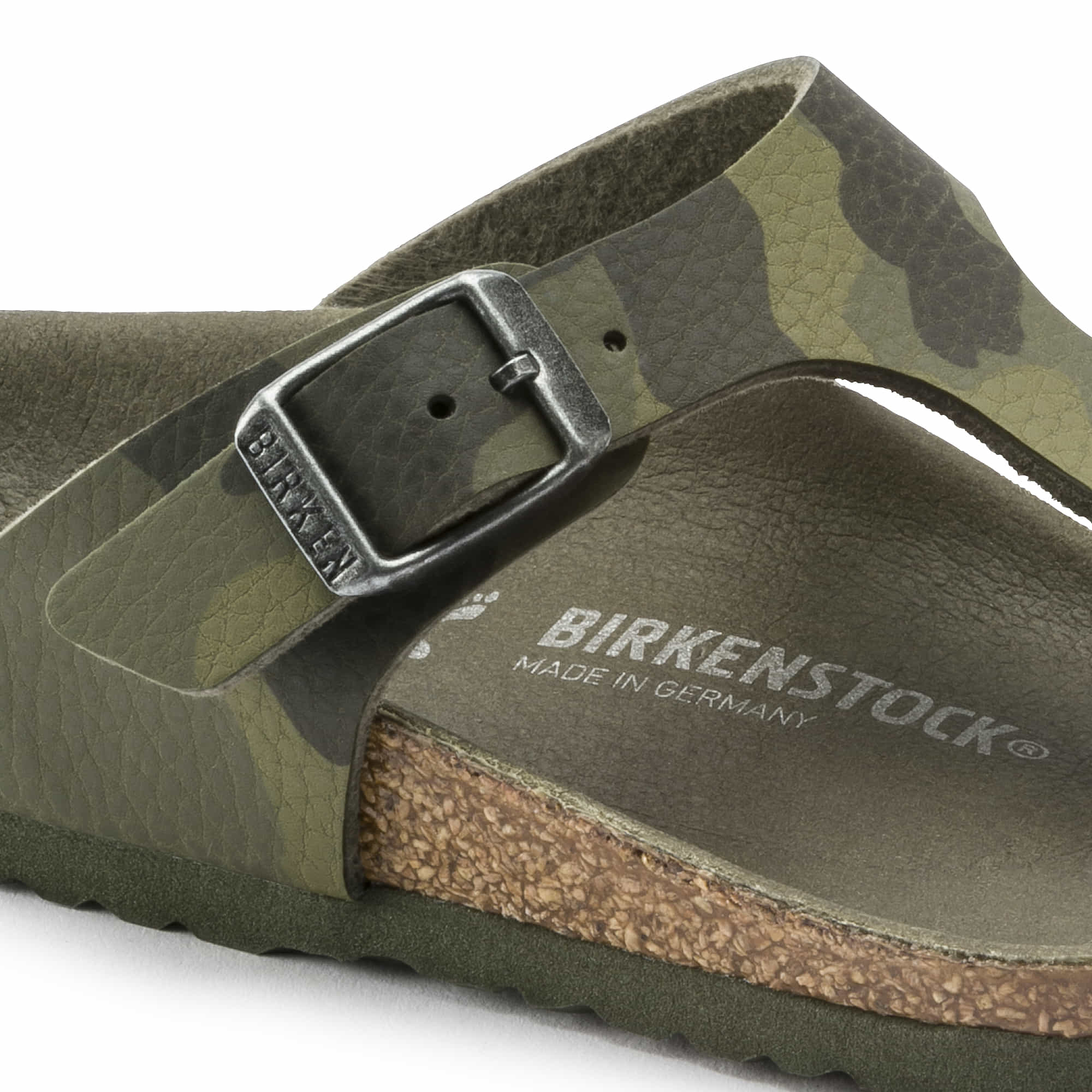 Gizeh Kids Birko-Flor、mySite、gtrtttuynbv