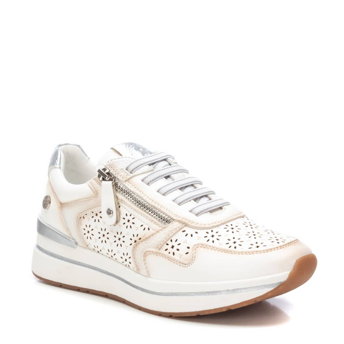 ZAPATO DE MUJER XTI 14396902、mySite、gtrtttuynbv