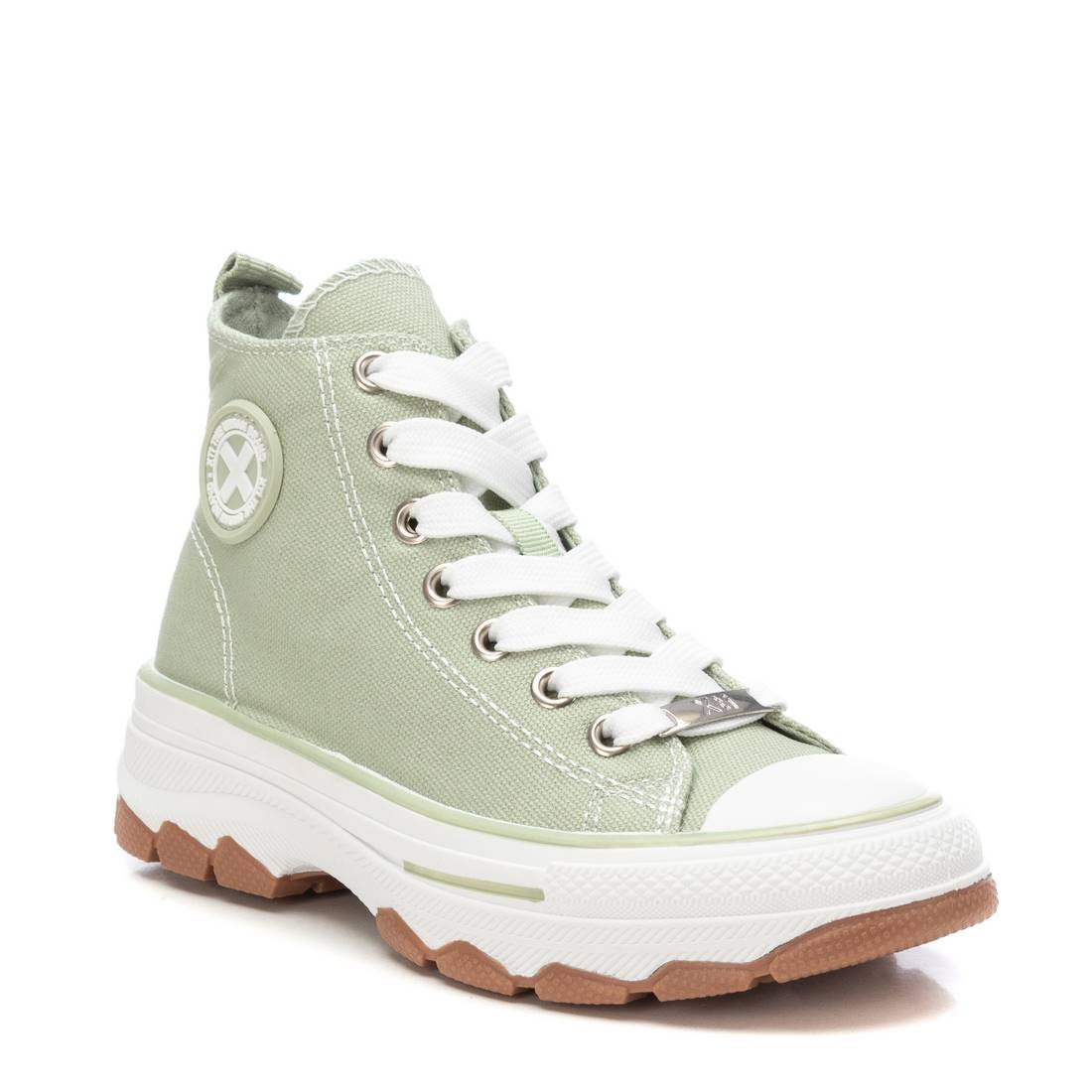 BOTÍN DE NIÑA XTI KID 15127702、mySite、gtrtttuynbv