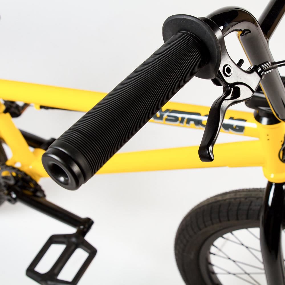  Stay Strong Inceptor BMX Bike、mySite、merchandisen