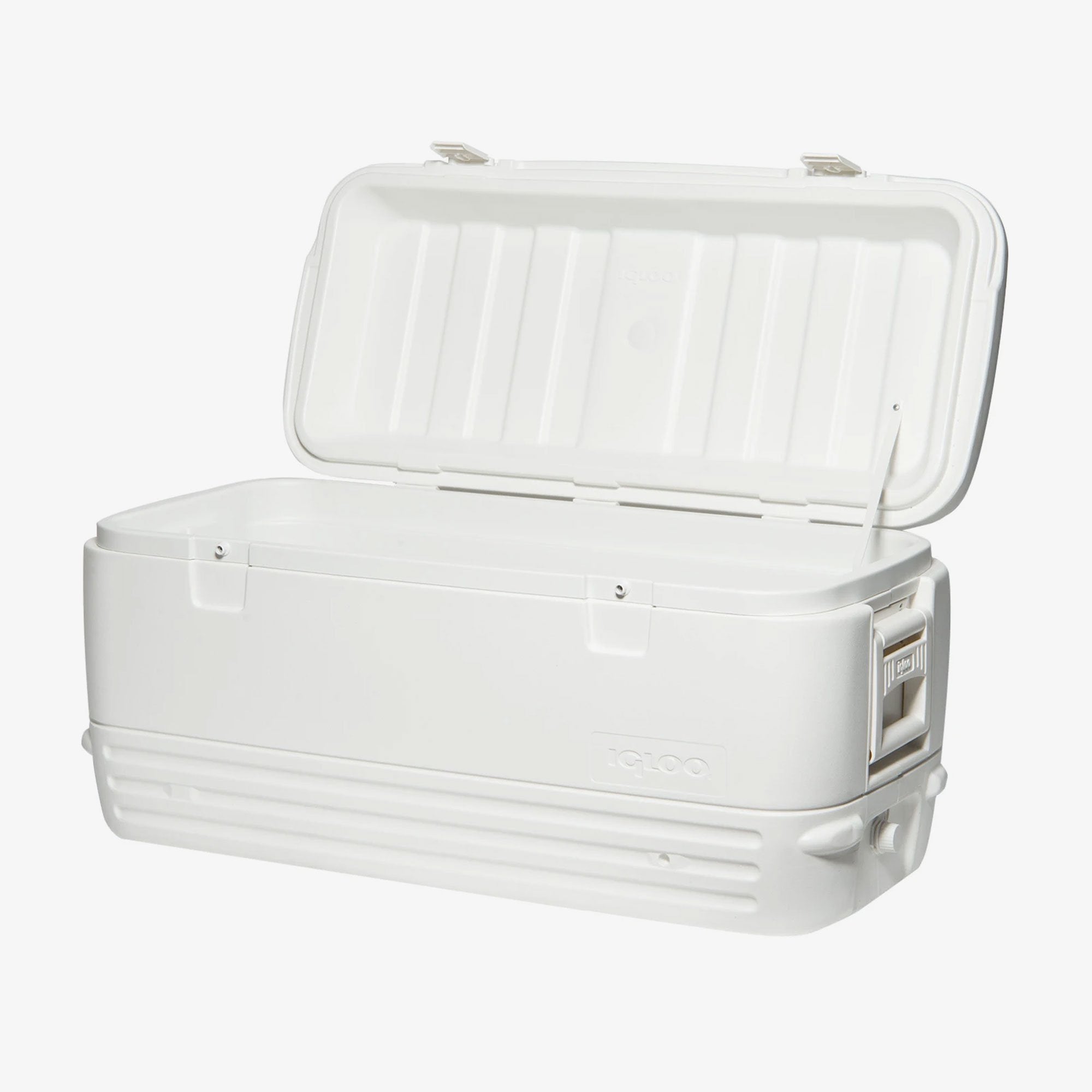 Polar 120 Qt Cooler、mySite、noshort
