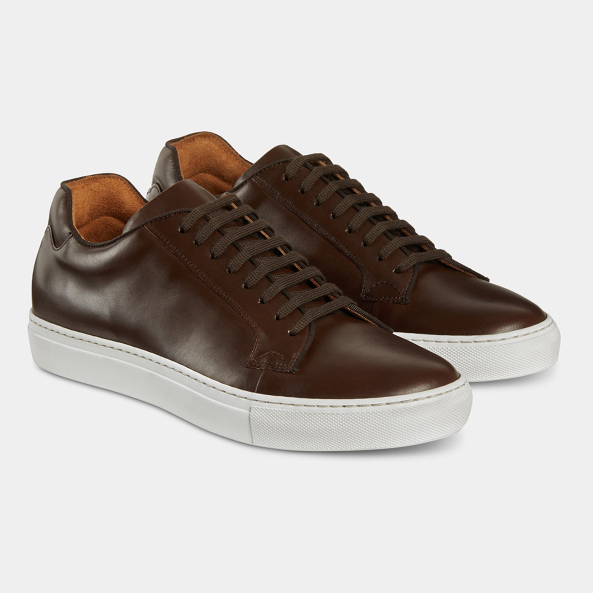  Belèratt、mySite、merchandisen