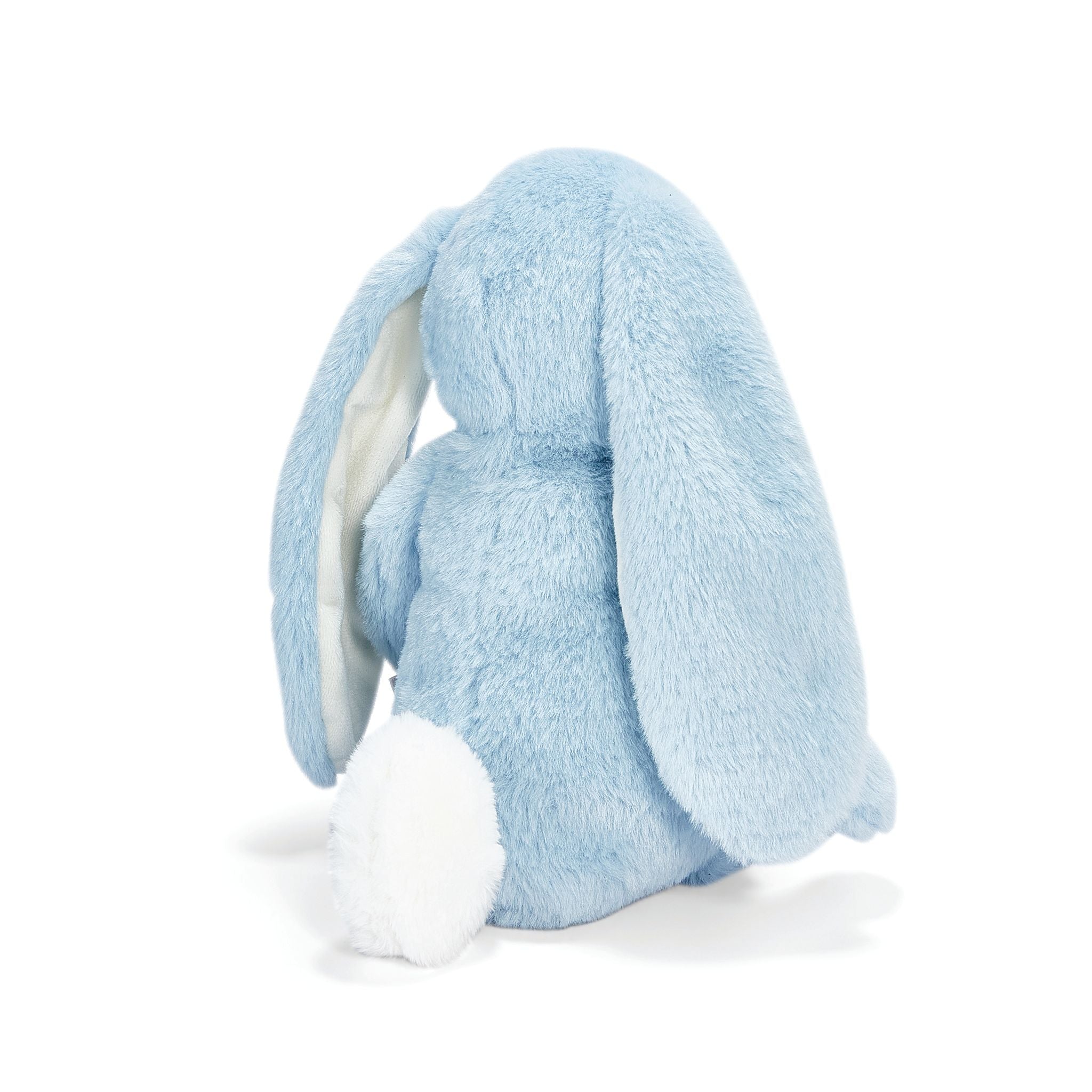 Little Floppy Nibble 12 Bunny- Maui Blue、mySite、g9winljtr