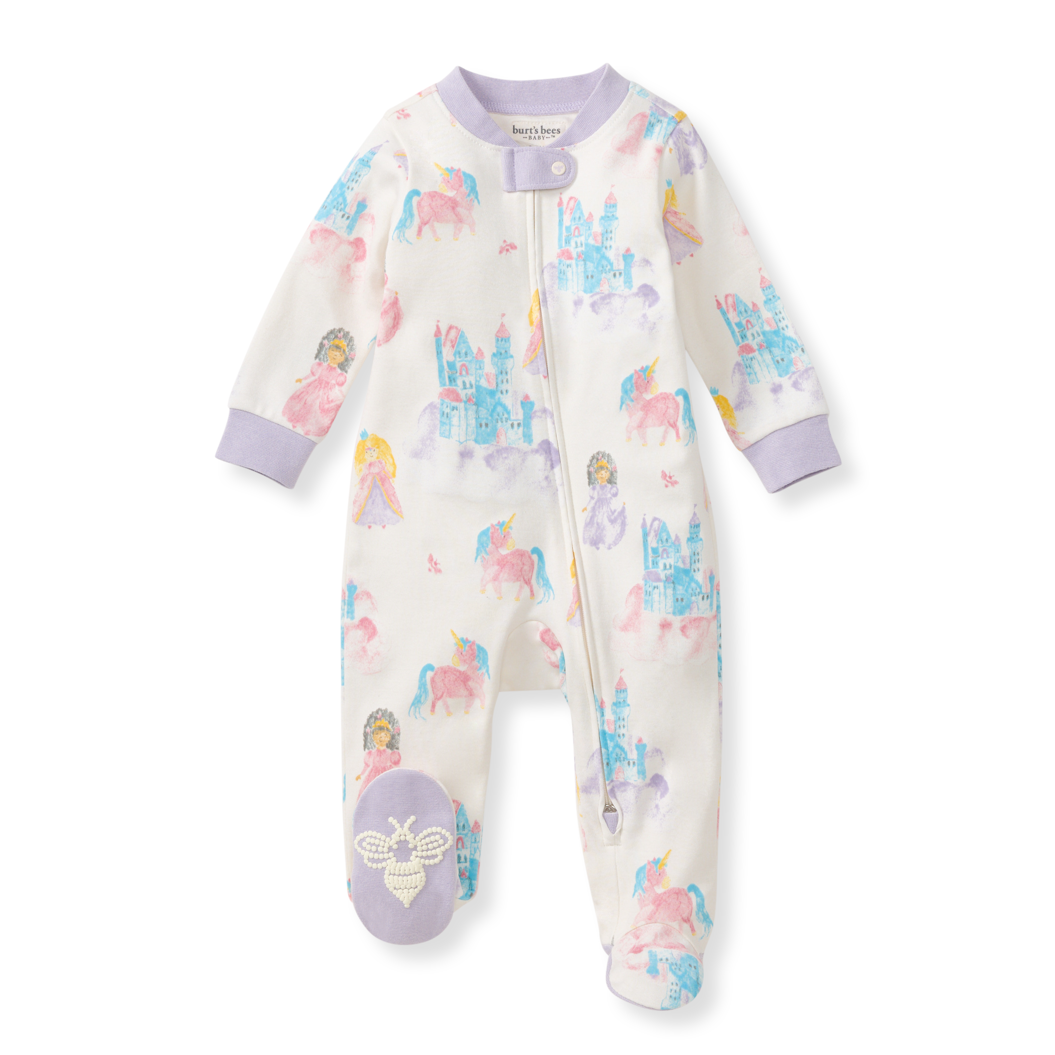 Once Upon a Time Organic Sleep & Play、mySite、g9winljtr