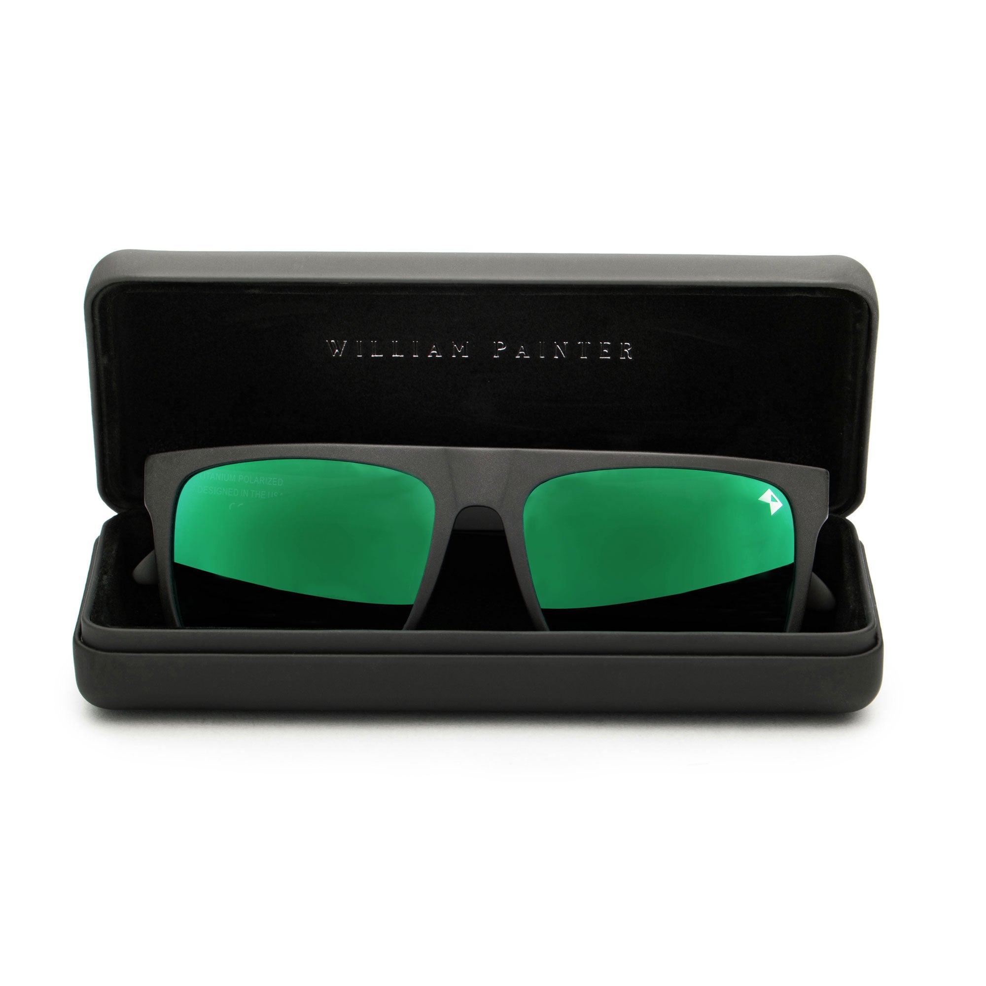  The Level、mySite、merchandisen