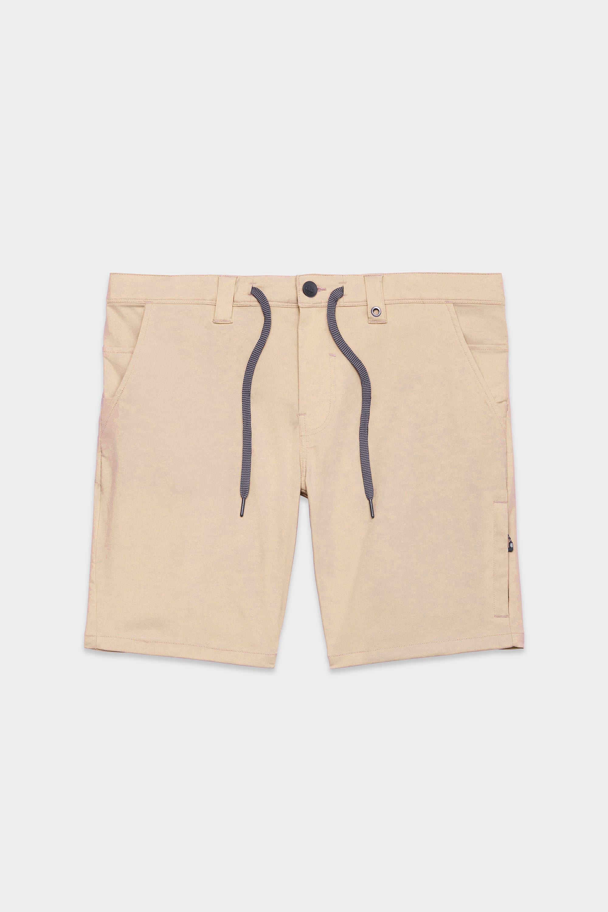 686 Men's Everywhere Hybrid Short、mySite、i-lightchina