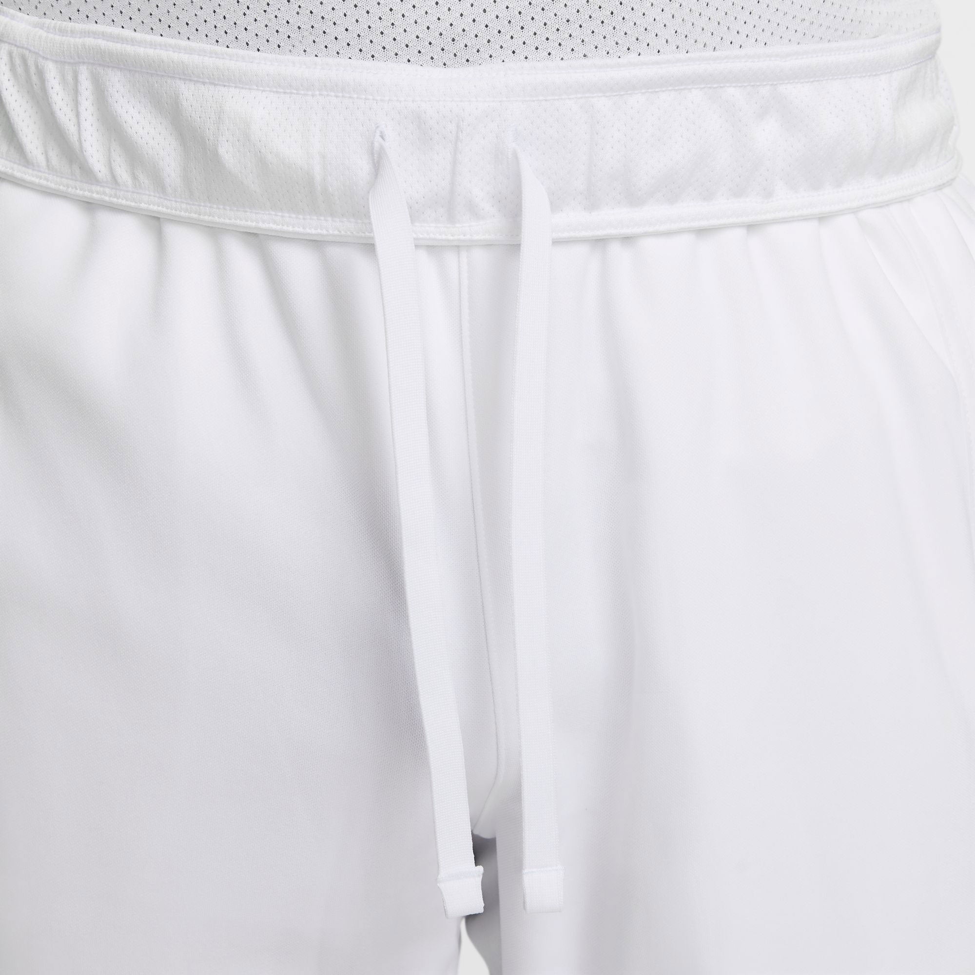 NikeCourt Heritage Men's Dri-FIT Tennis Pants、mySite、neckold