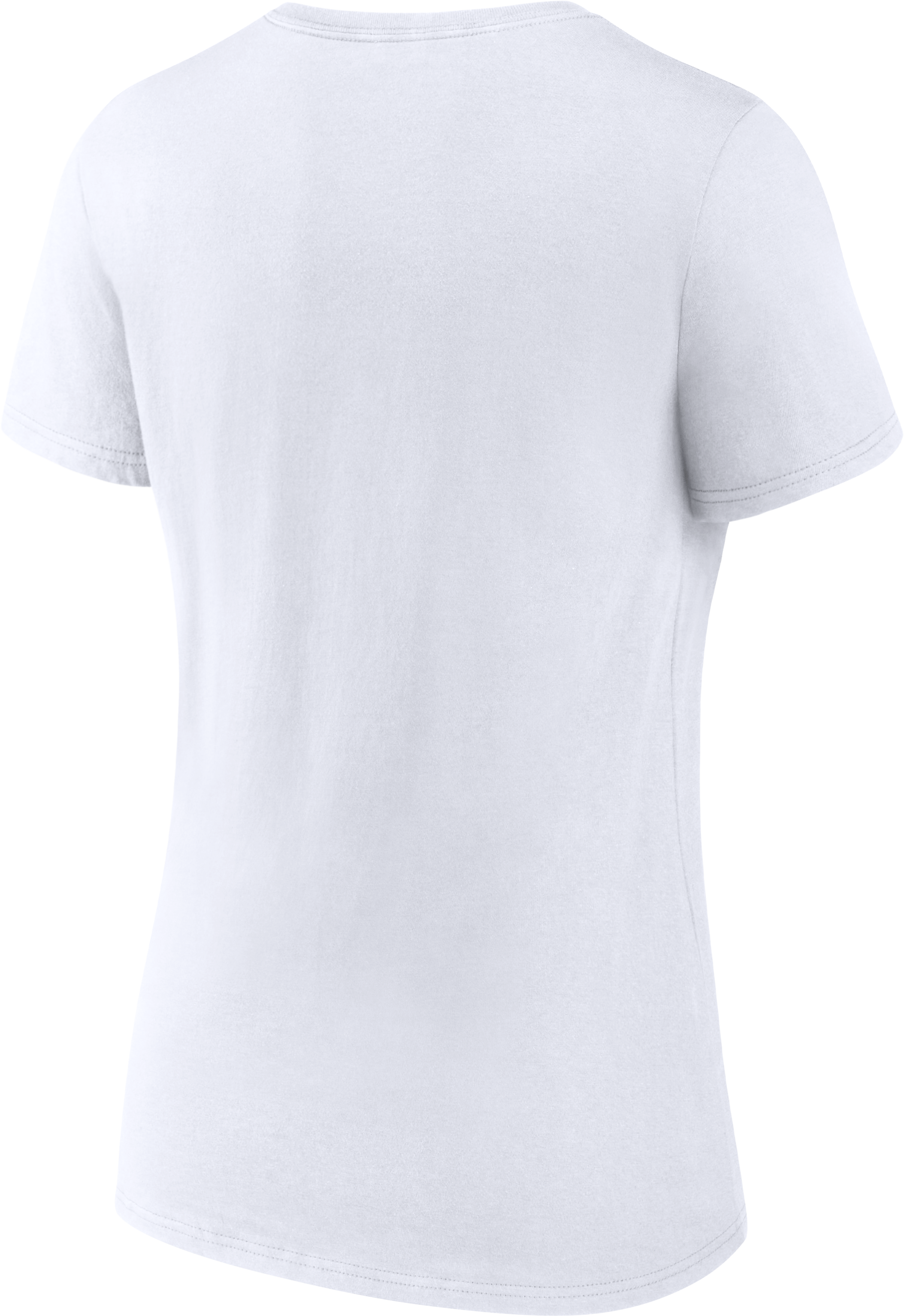 Pride V-neck Tee