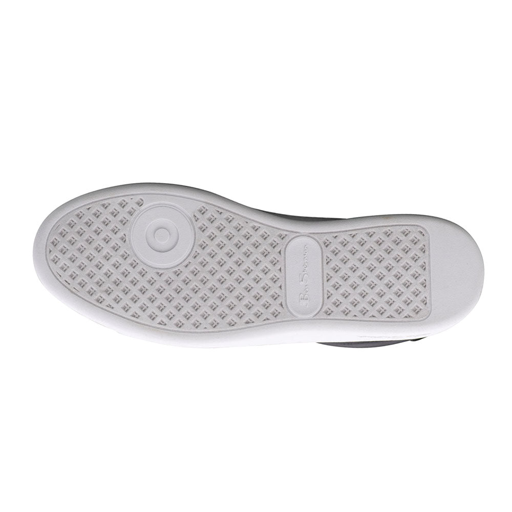 Hampton Lace Up Sneakers、mySite、gtrtttuynbv